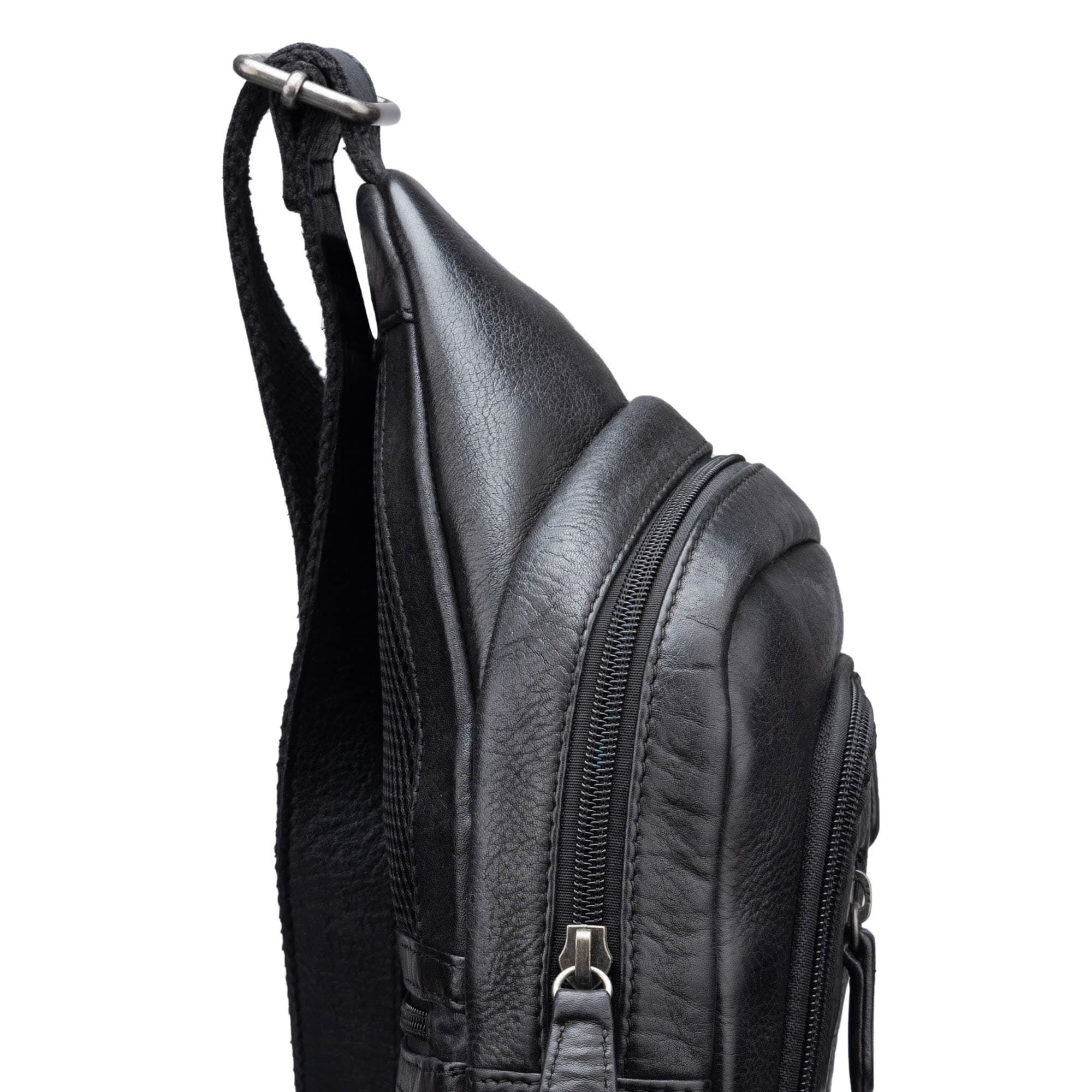 b402824-248-04 рюкзак B402824-248-04 с промокодом