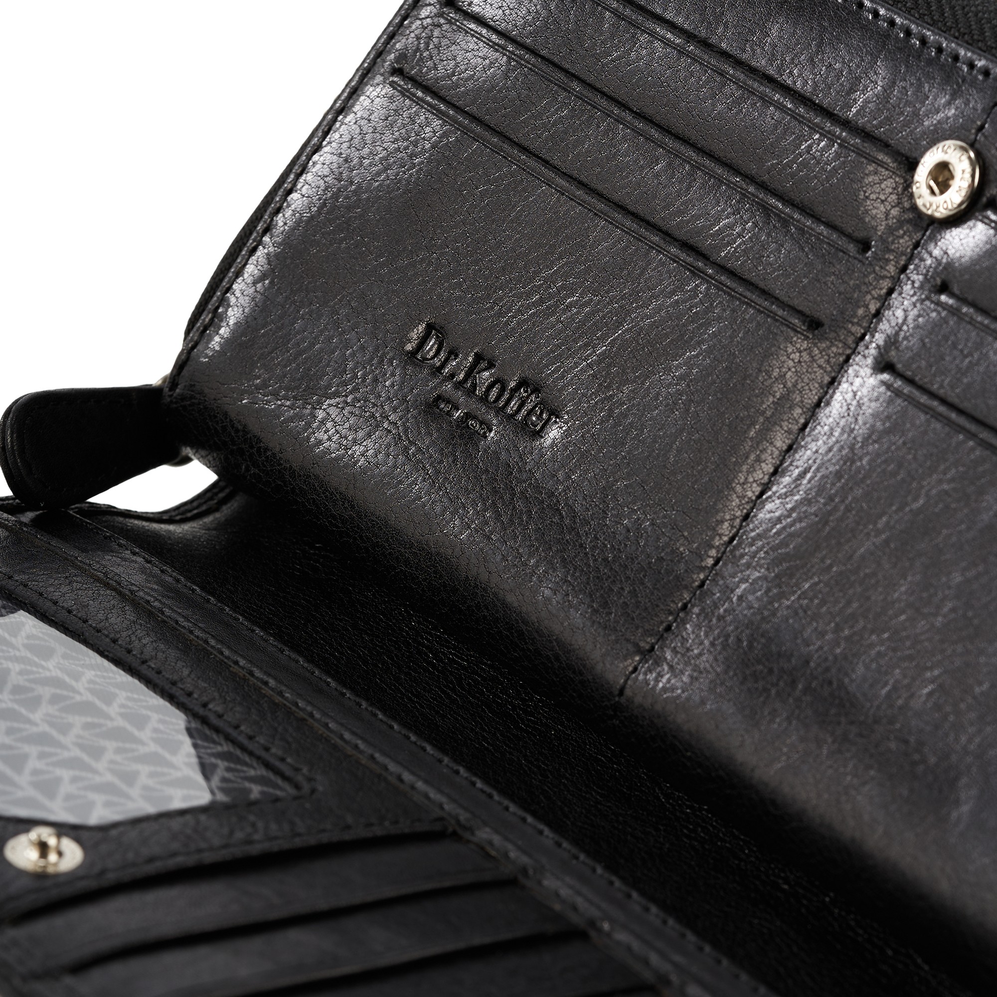 x510422-245a-04 портмоне X510422-245A-04 купить с доставкой