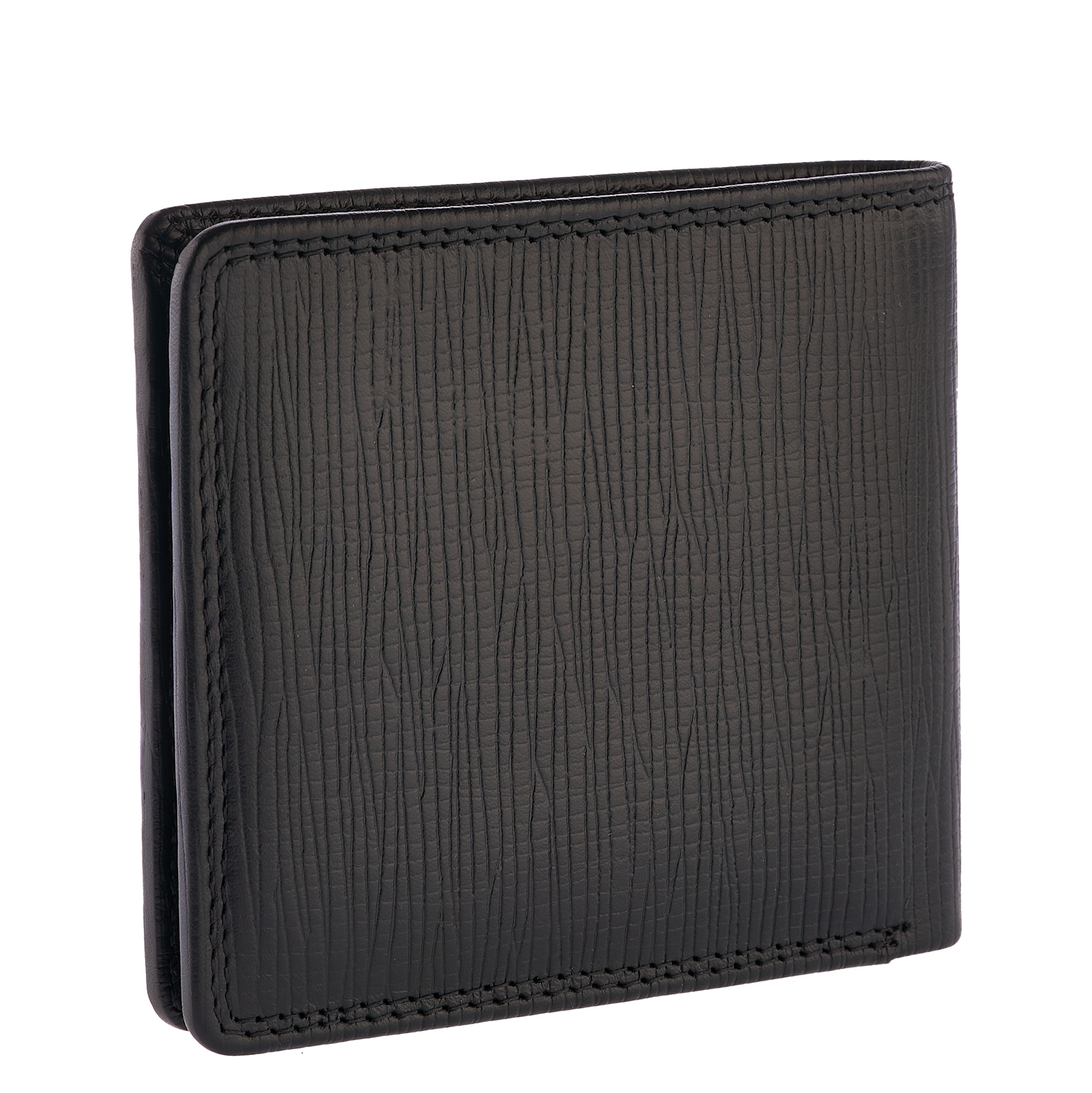 x510453-124-04 портмоне X510453-124-04 по акции