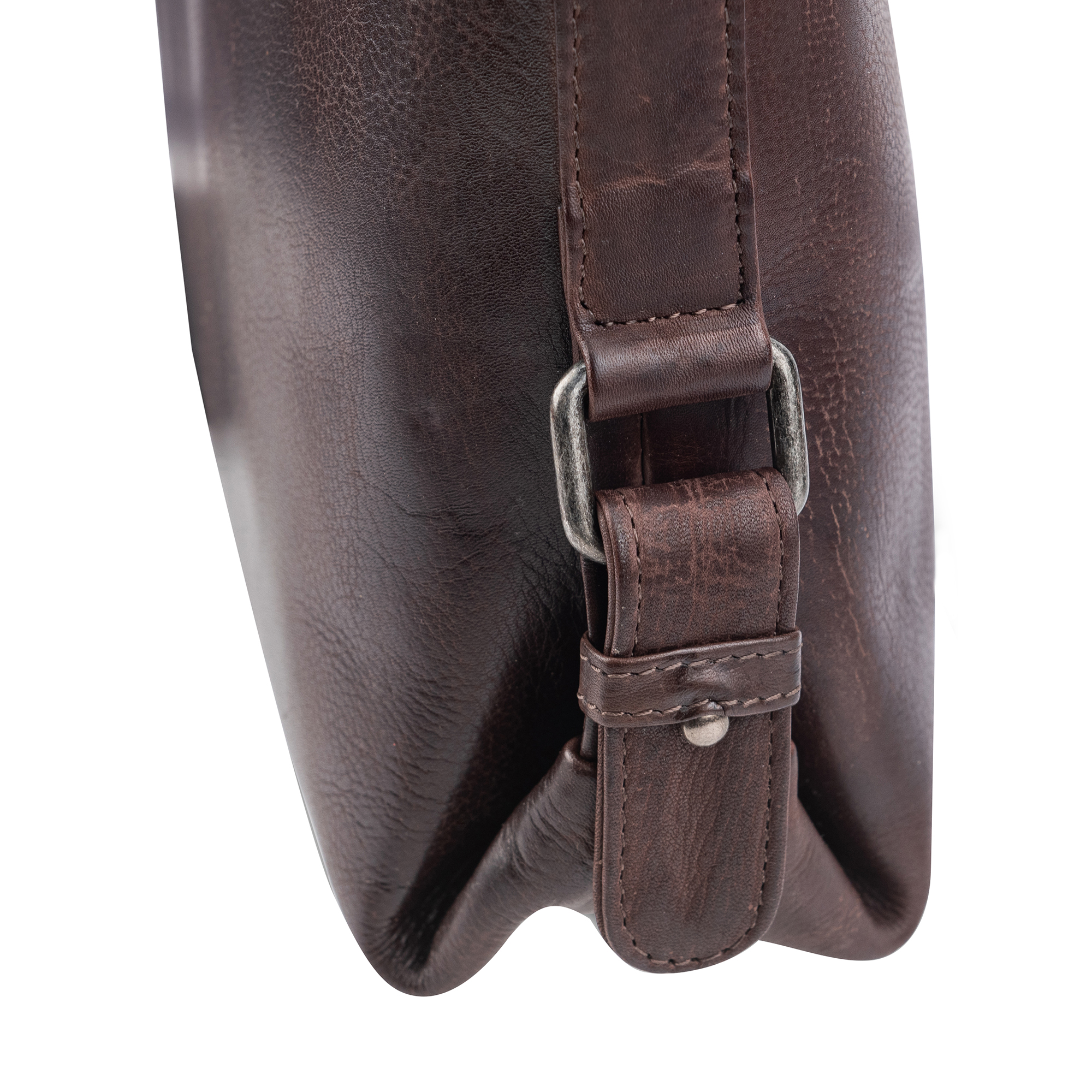 w620130-244-09 женская сумка W620130-244-09 по низкой цене