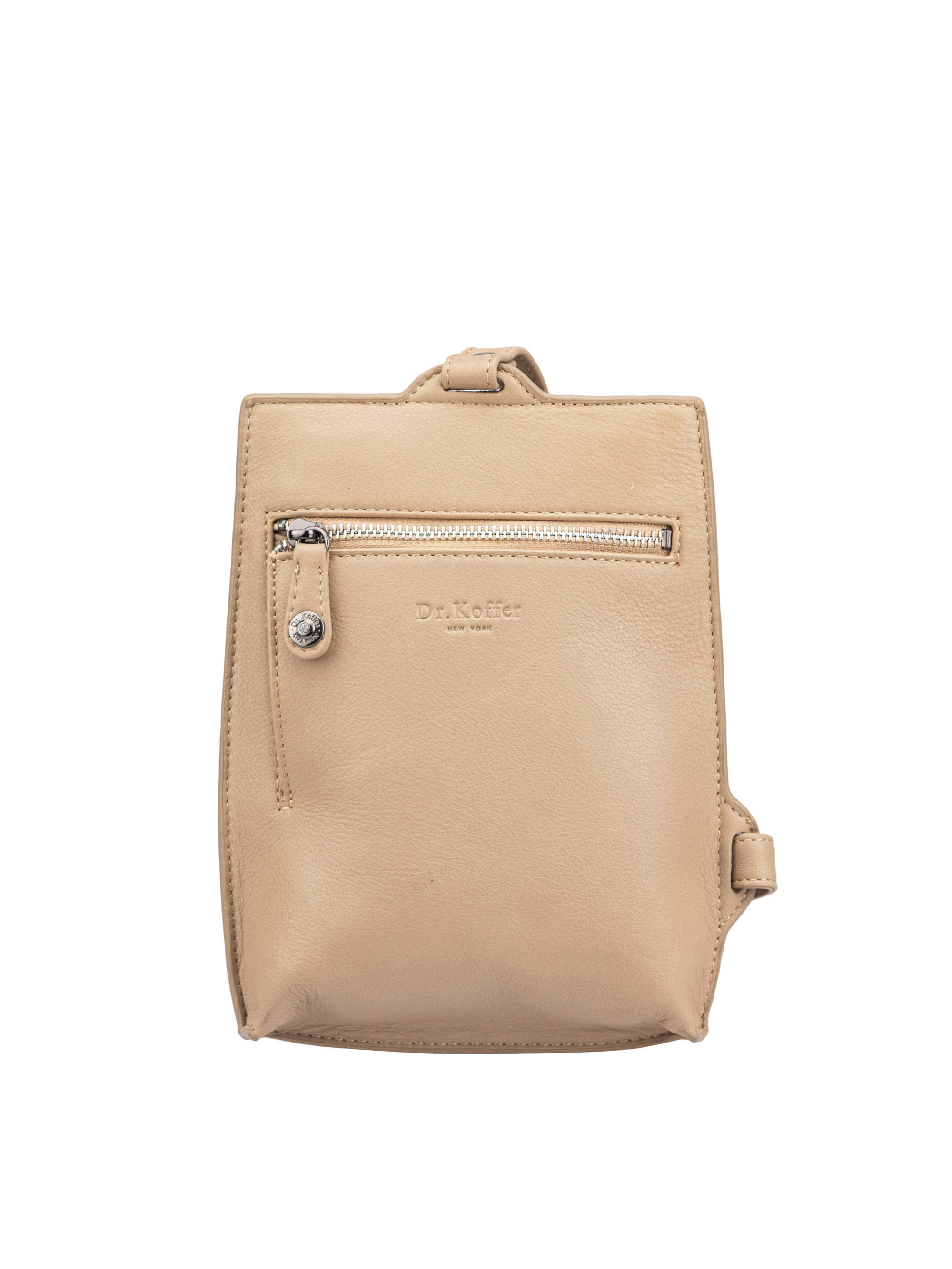 m402894-44-61 сумка через плечо M402894-44-61 в интернет магазине