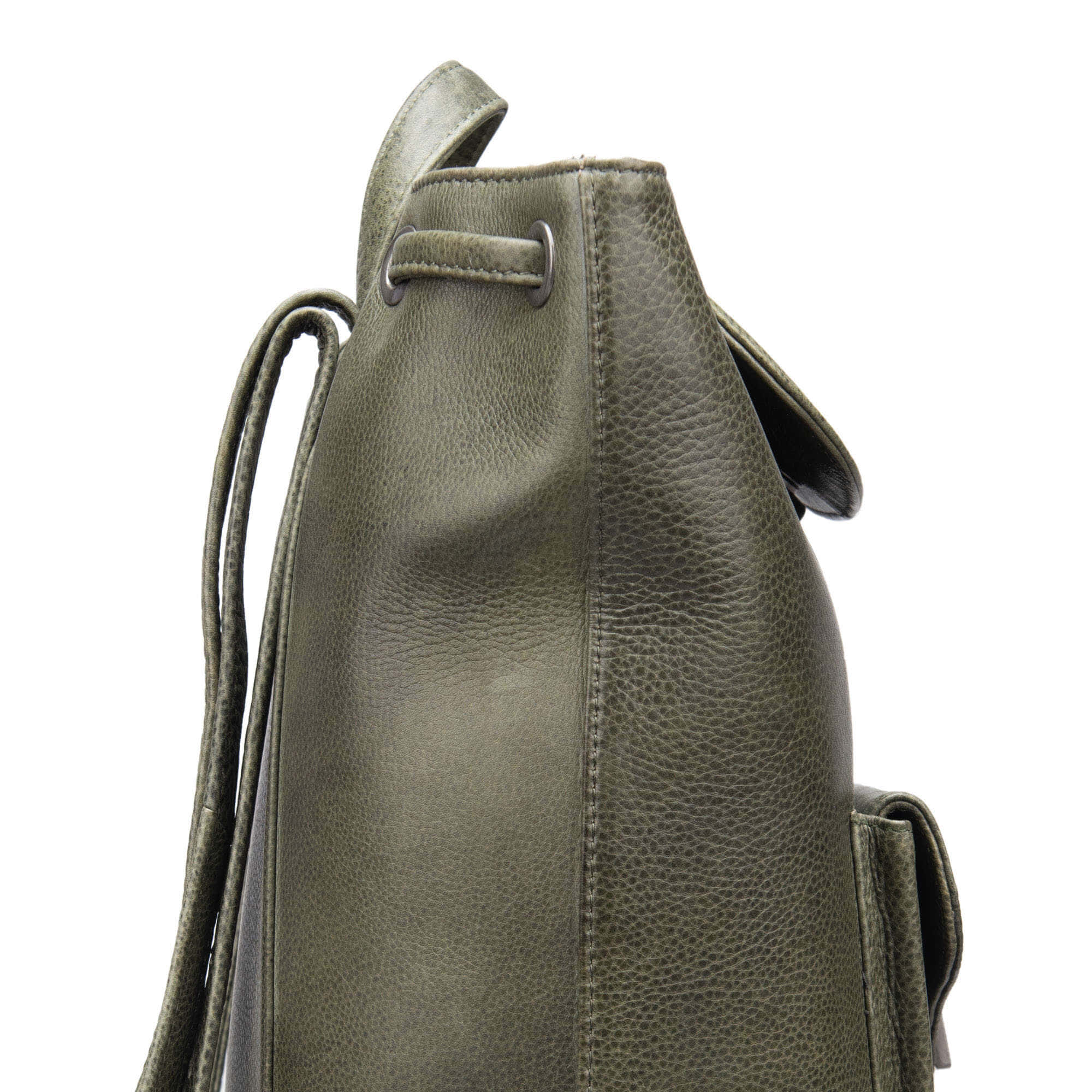 b402828-154-81_04 рюкзак B402828-154-81_04 со скидкой