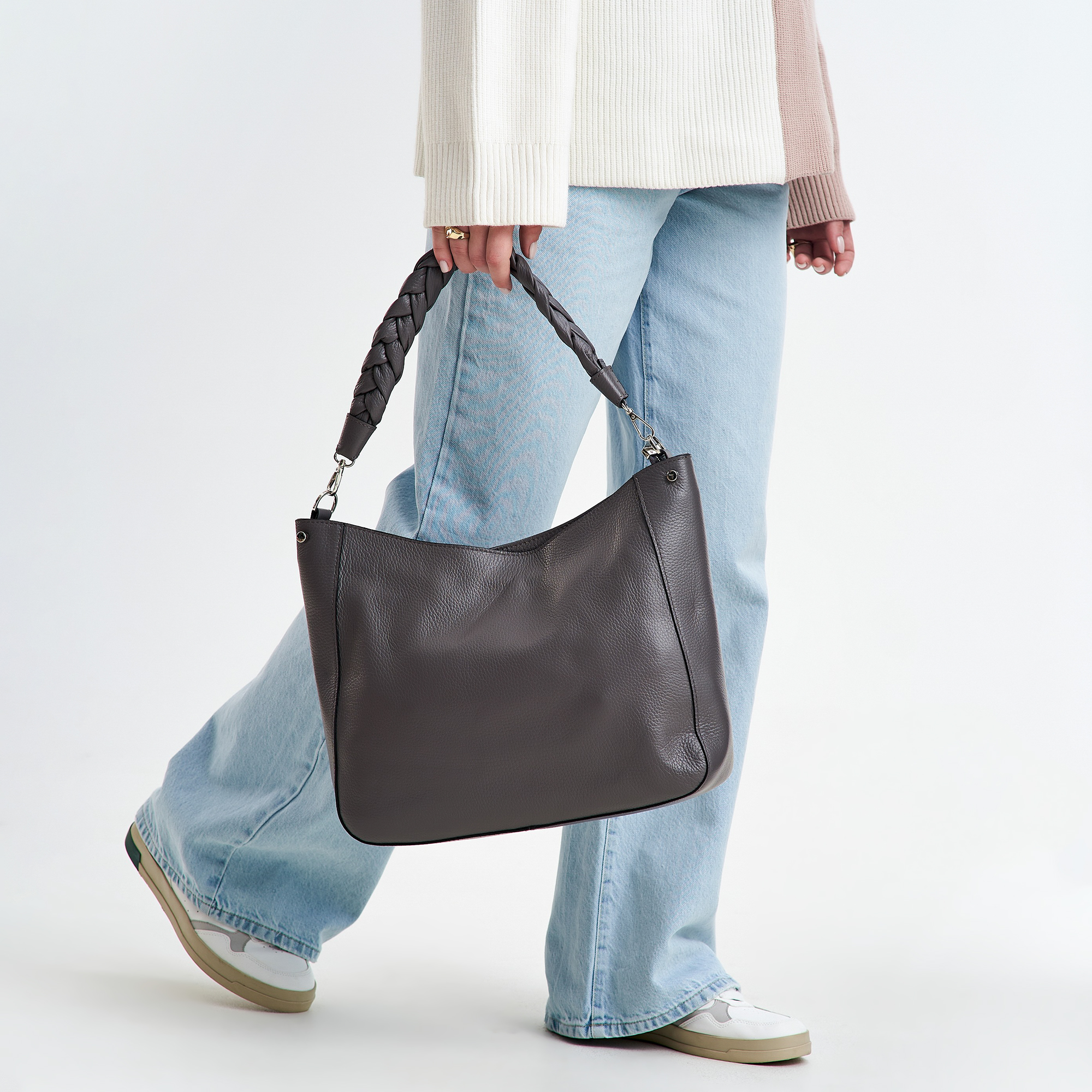 50533s-77 сумка женская 50533S-77 купить с доставкой