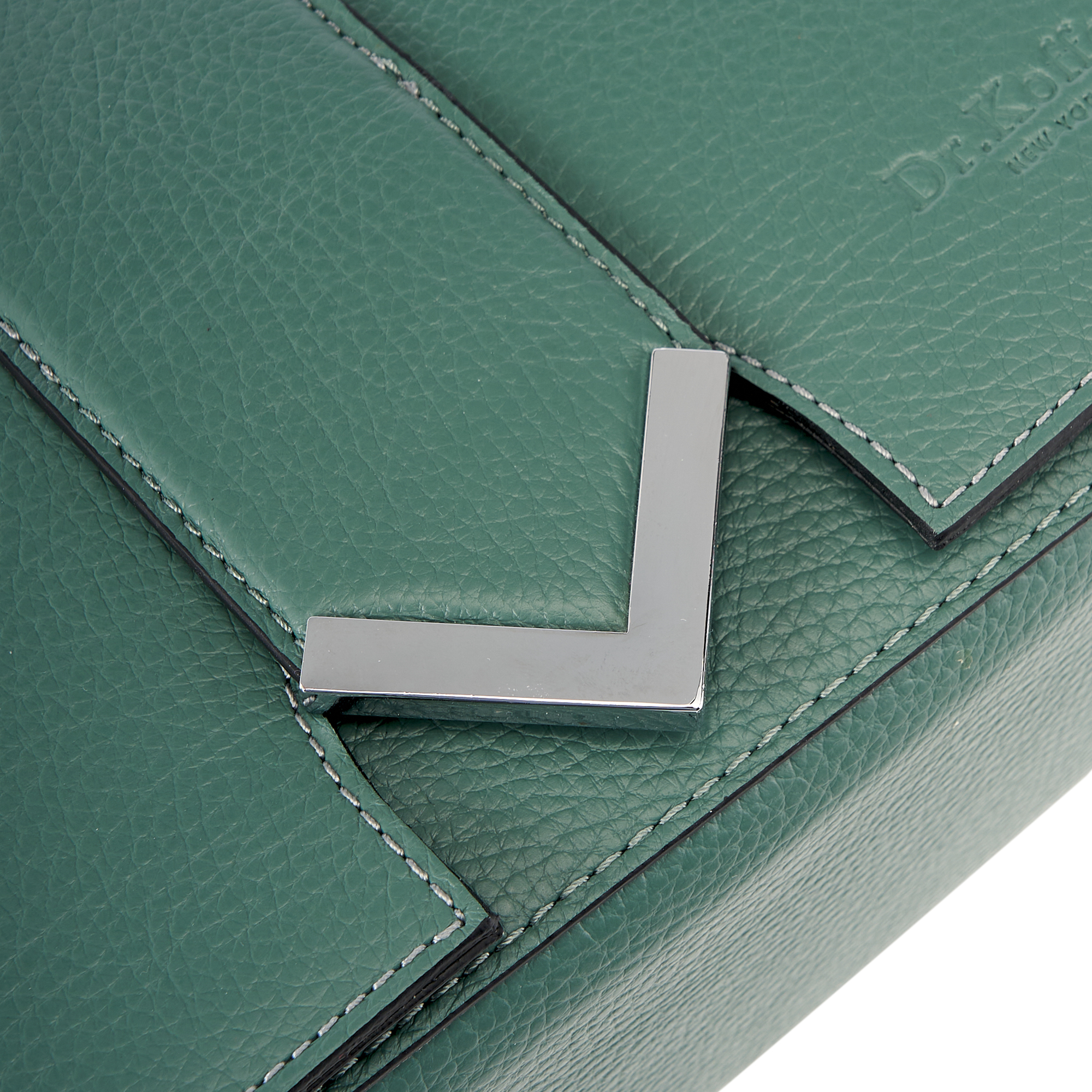 50469s-71 сумка женская 50469S-71 со скидкой