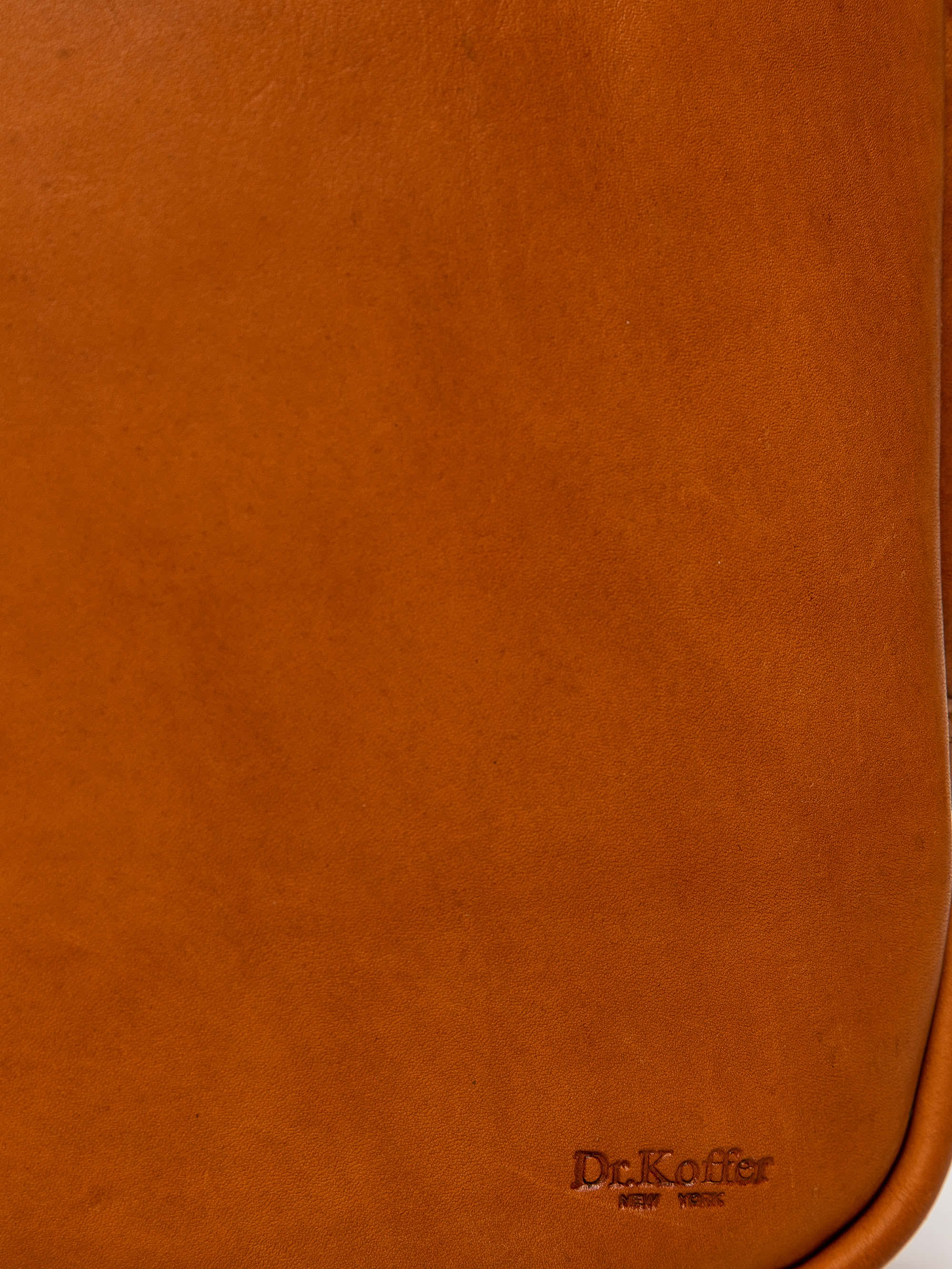 m402900-113-05 сумка для документов M402900-113-05 оригинал