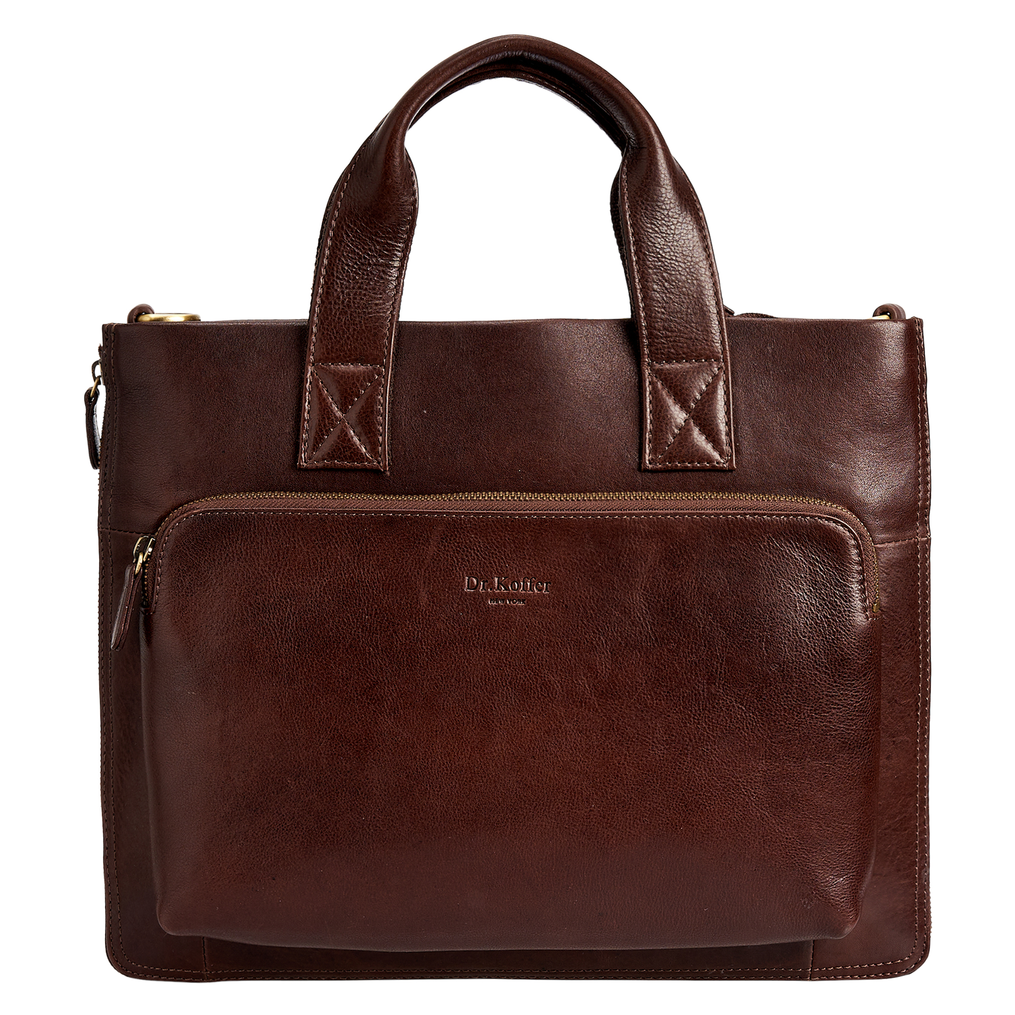 b402712-245-09 сумка для документов B402712-245-09 оригинал