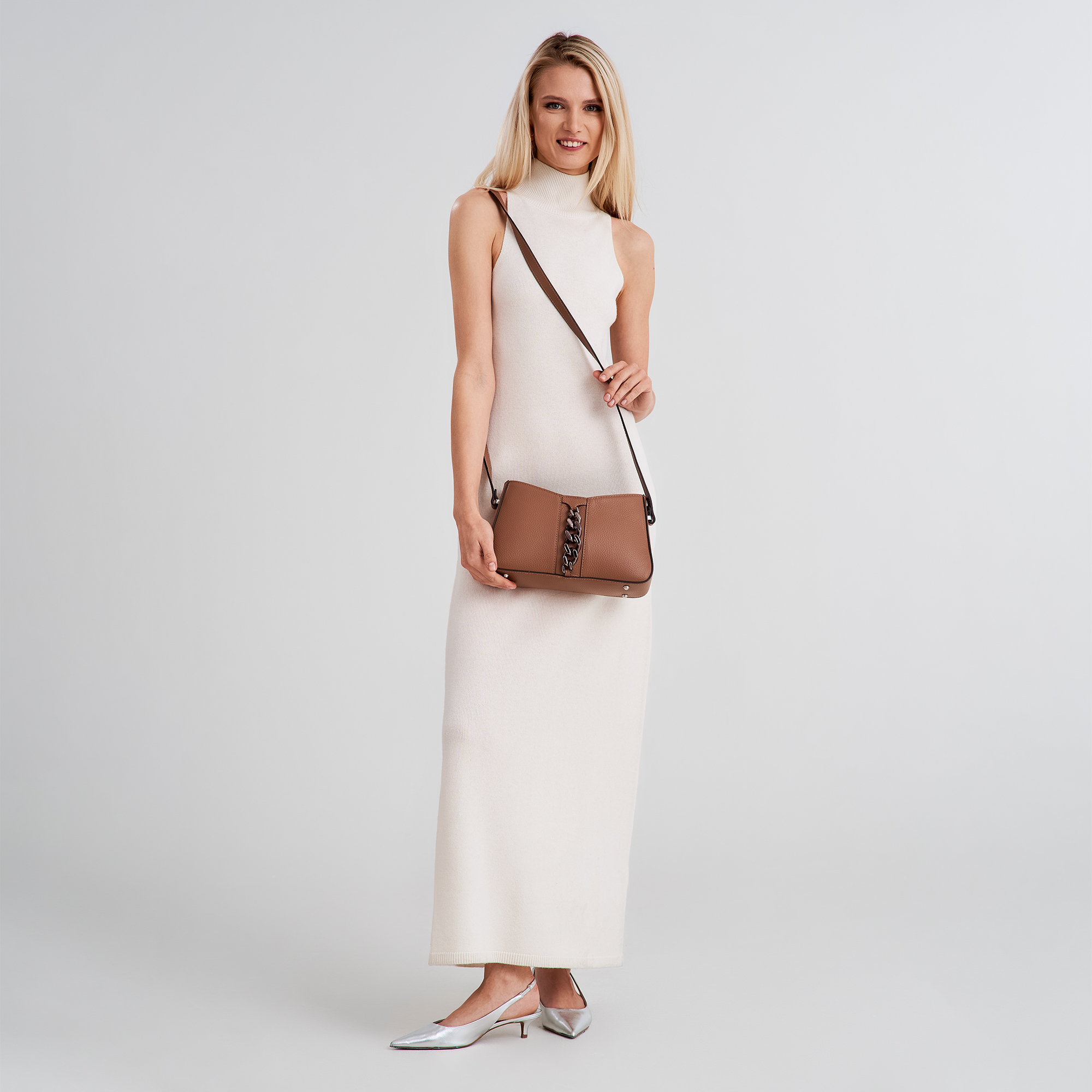 50688s-09 сумка женская 50688S-09 оригинал