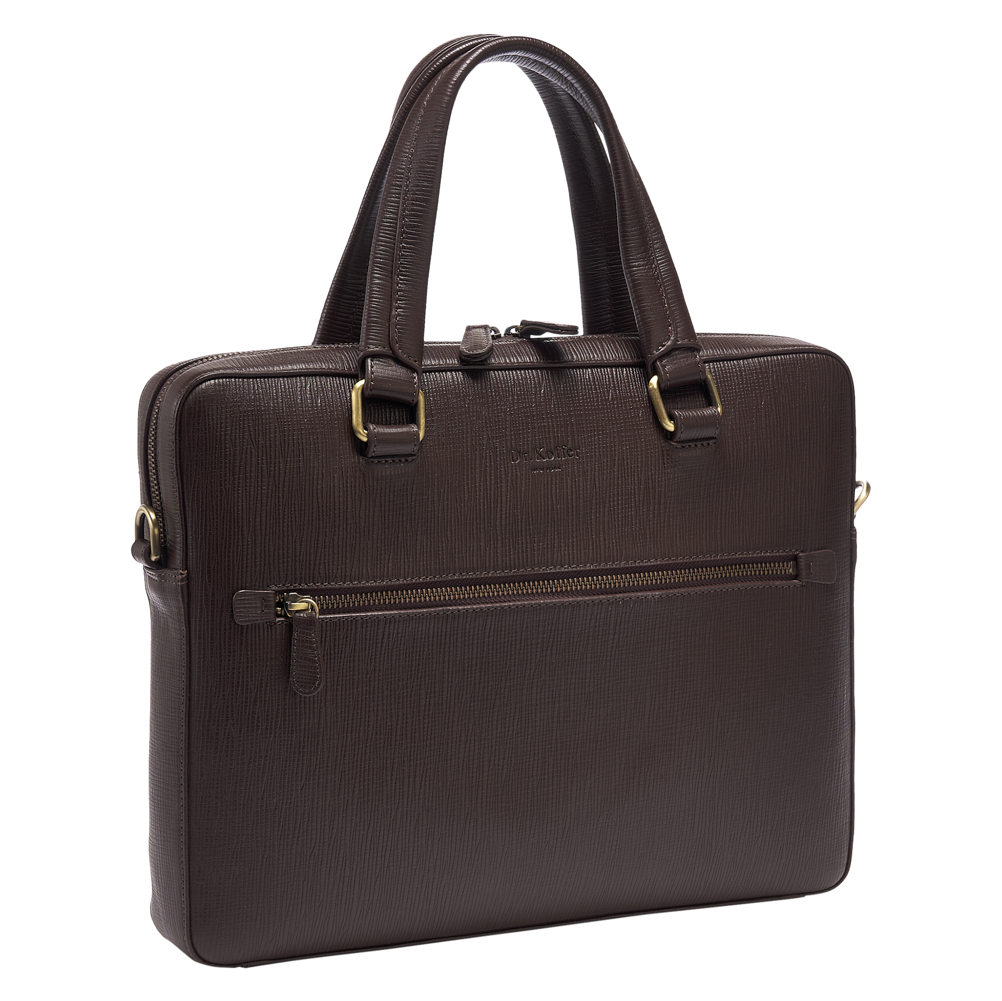 b402814-124-09 сумка для документов B402814-124-09 по распродаже