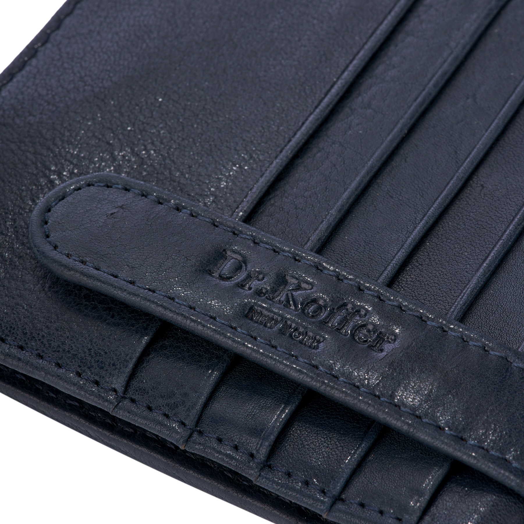 x510143-245-60 портмоне X510143-245-60 по низкой цене