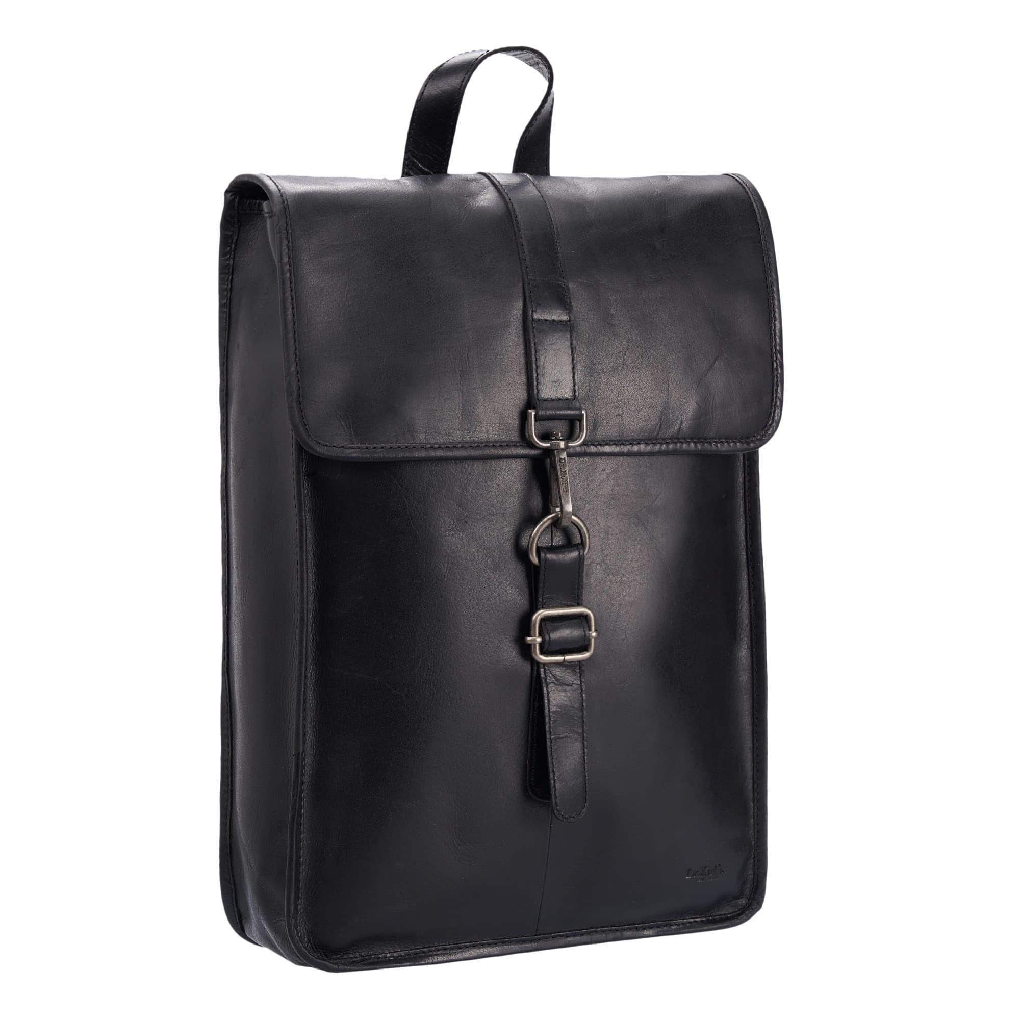 b402848-111-04 рюкзак B402848-111-04 фотография