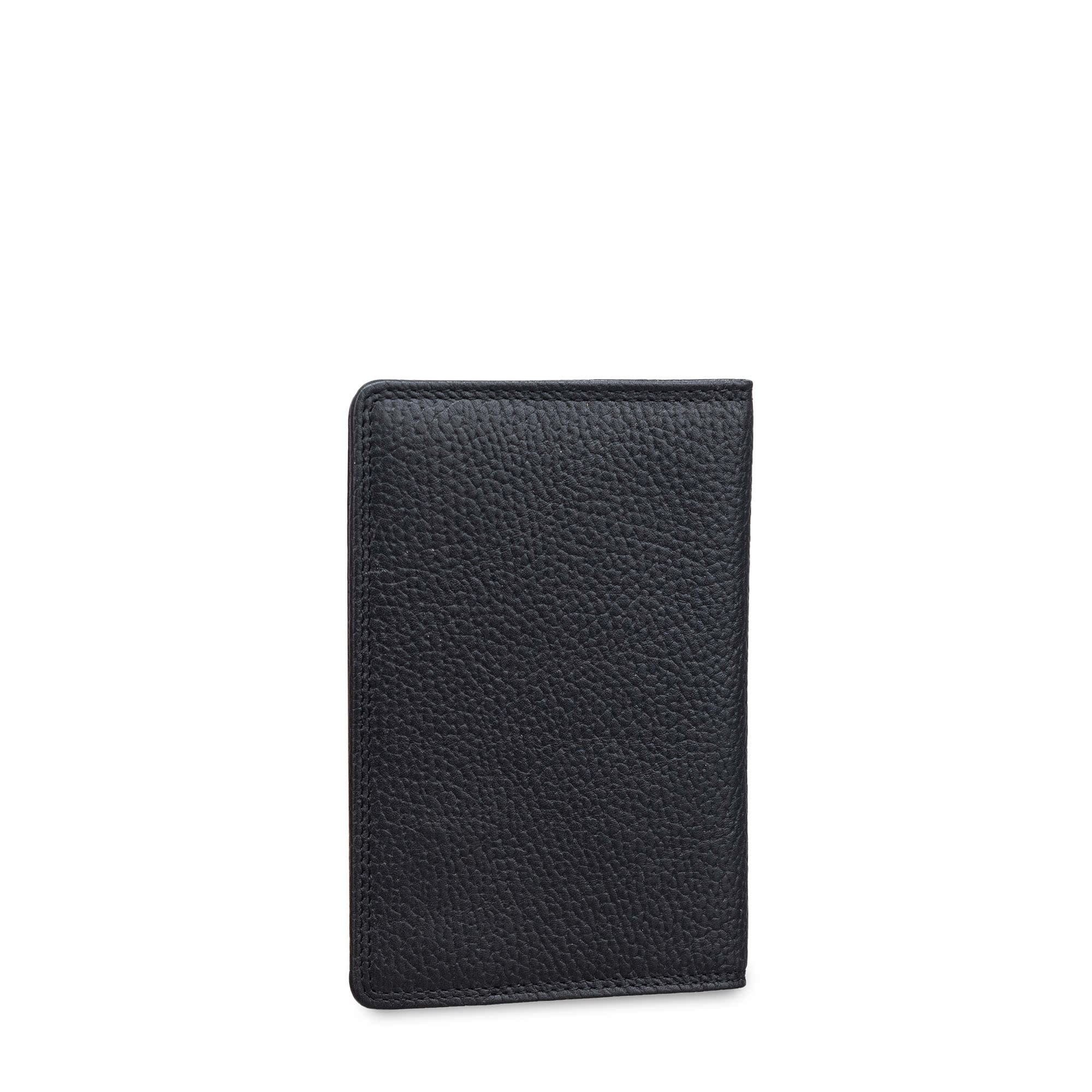 x510130-43-04 обложка для паспорта X510130-43-04 в интернет магазине