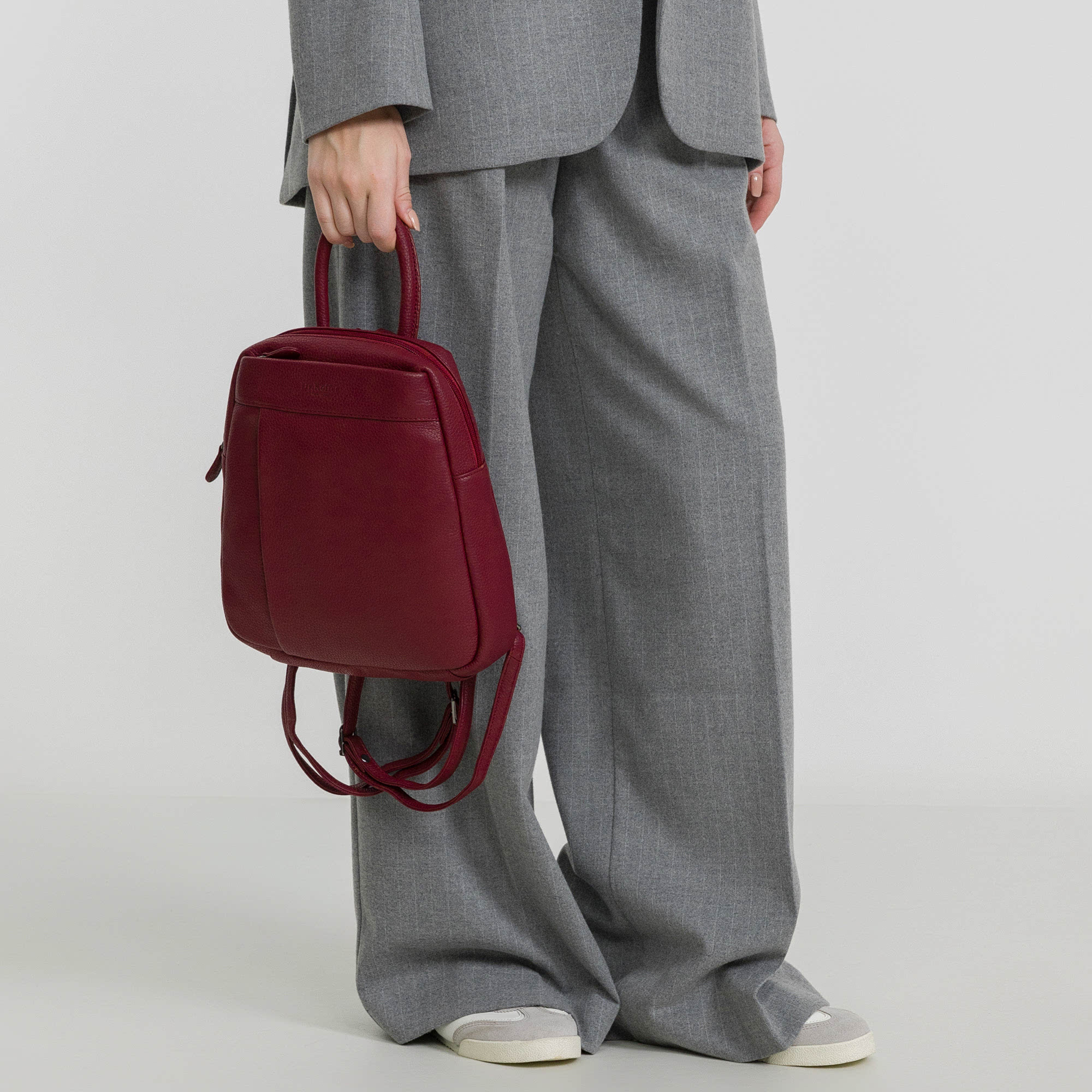 b402383-43-03 рюкзак B402383-43-03 оригинал