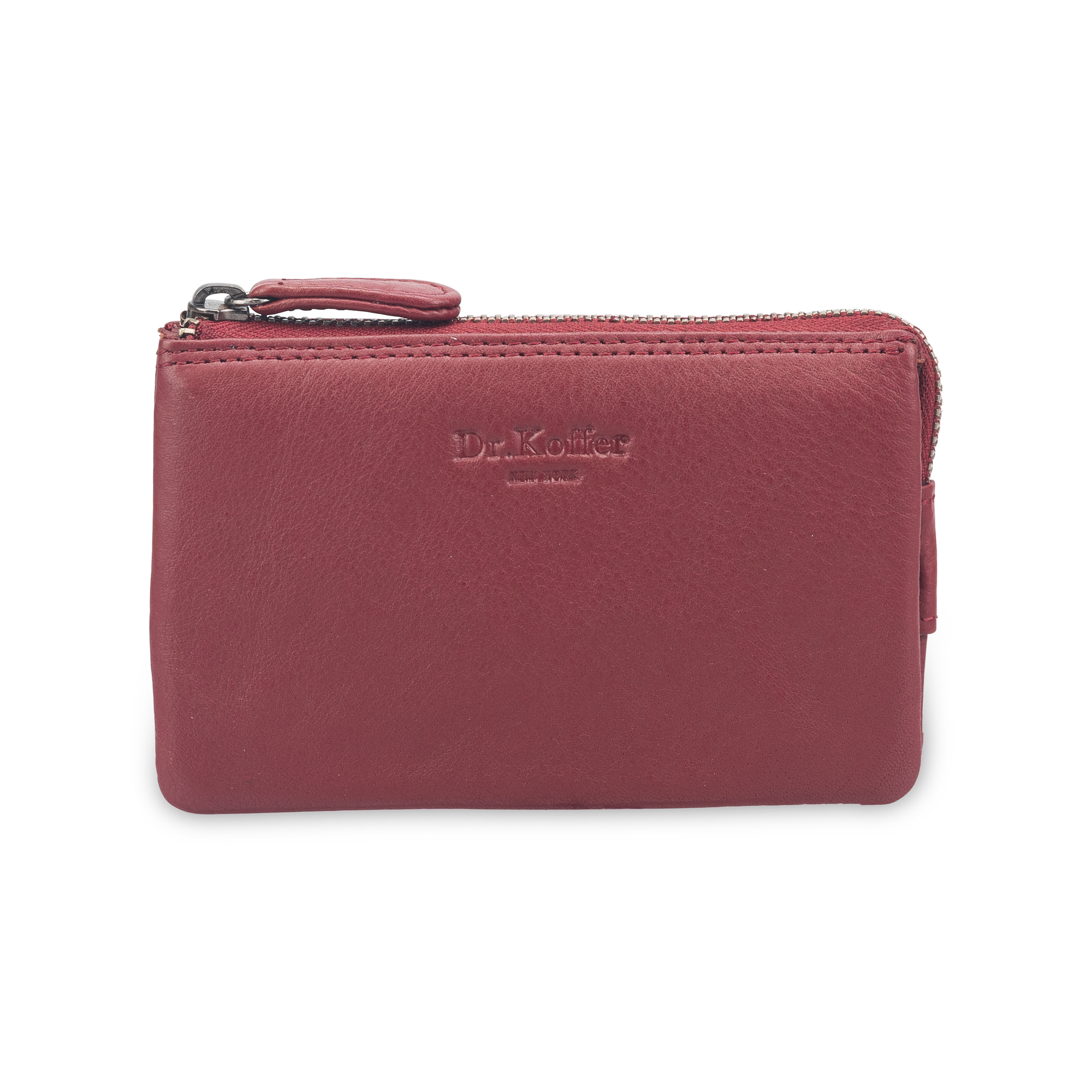 x510489-44-03 ключница X510489-44-03 по акции