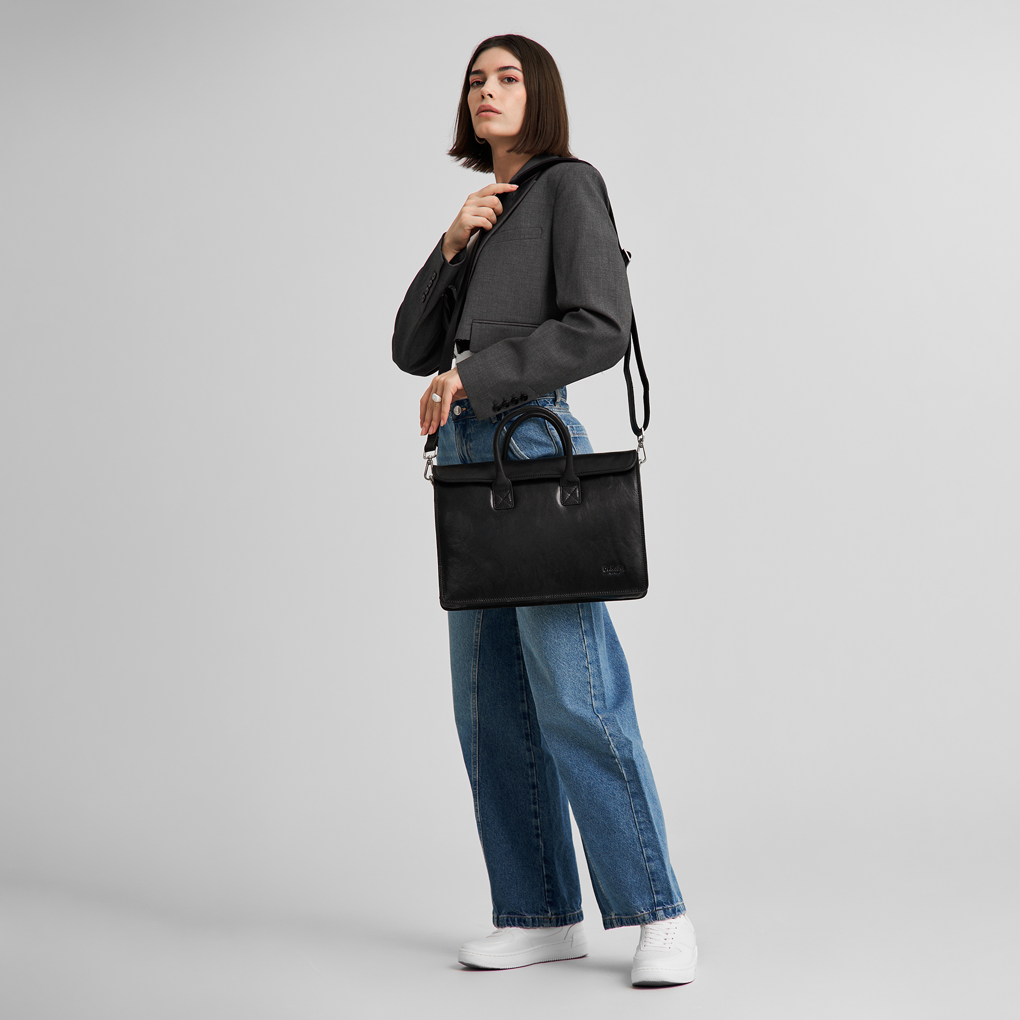 b402138-245-04 сумка для документов B402138-245-04 на официальном сайте