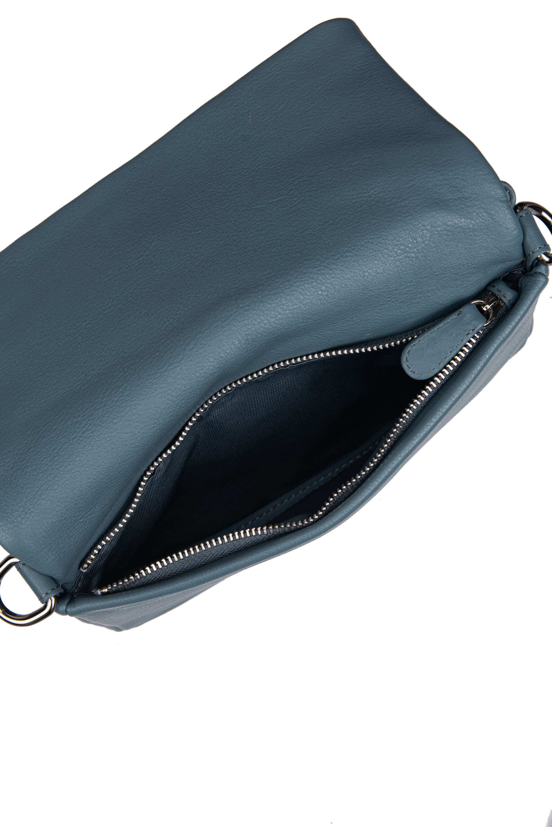 w620134-44-70 женская сумка W620134-44-70 со скидкой