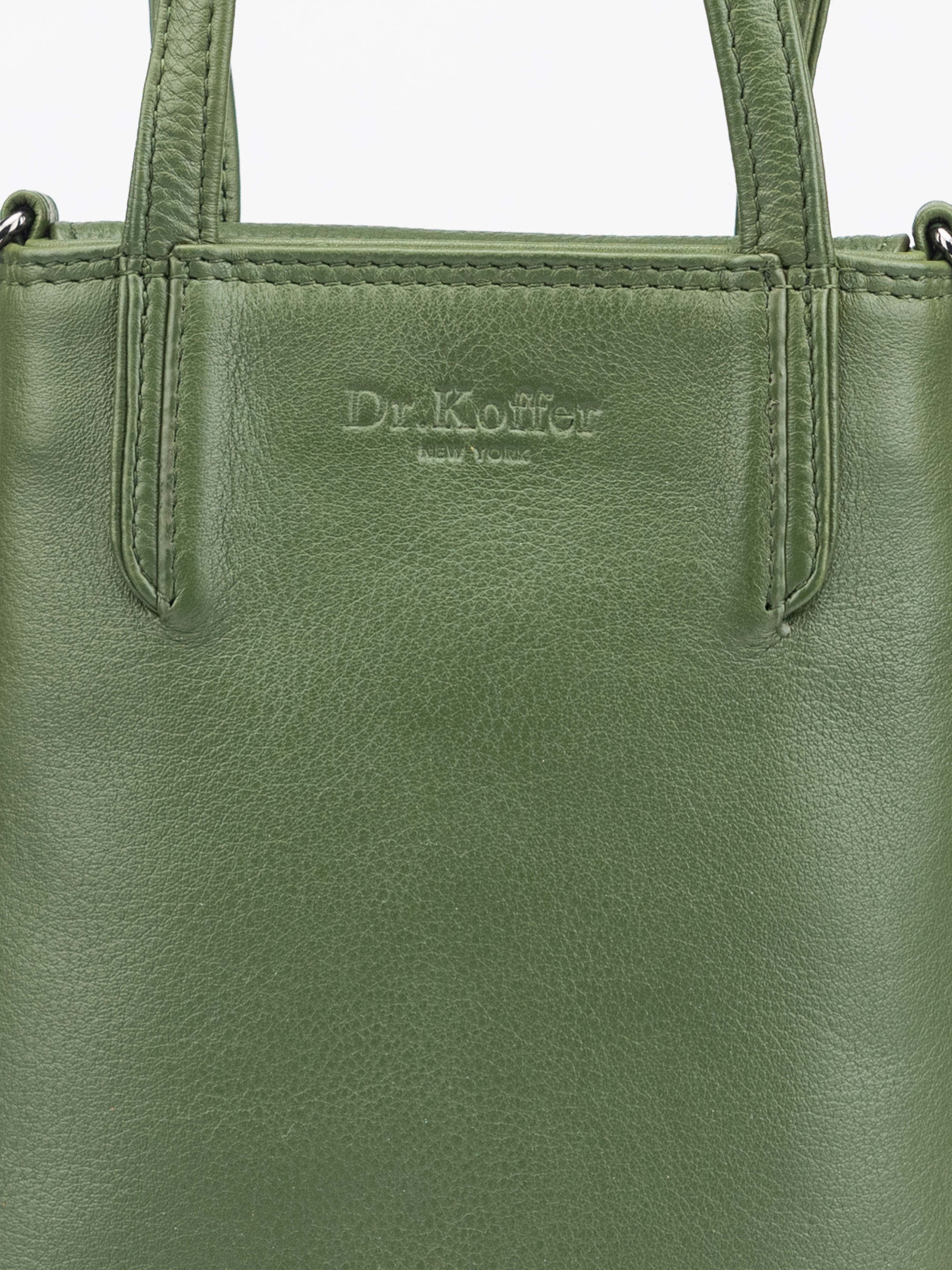 w620133-44-65 сумка женская W620133-44-65 на официальном сайте