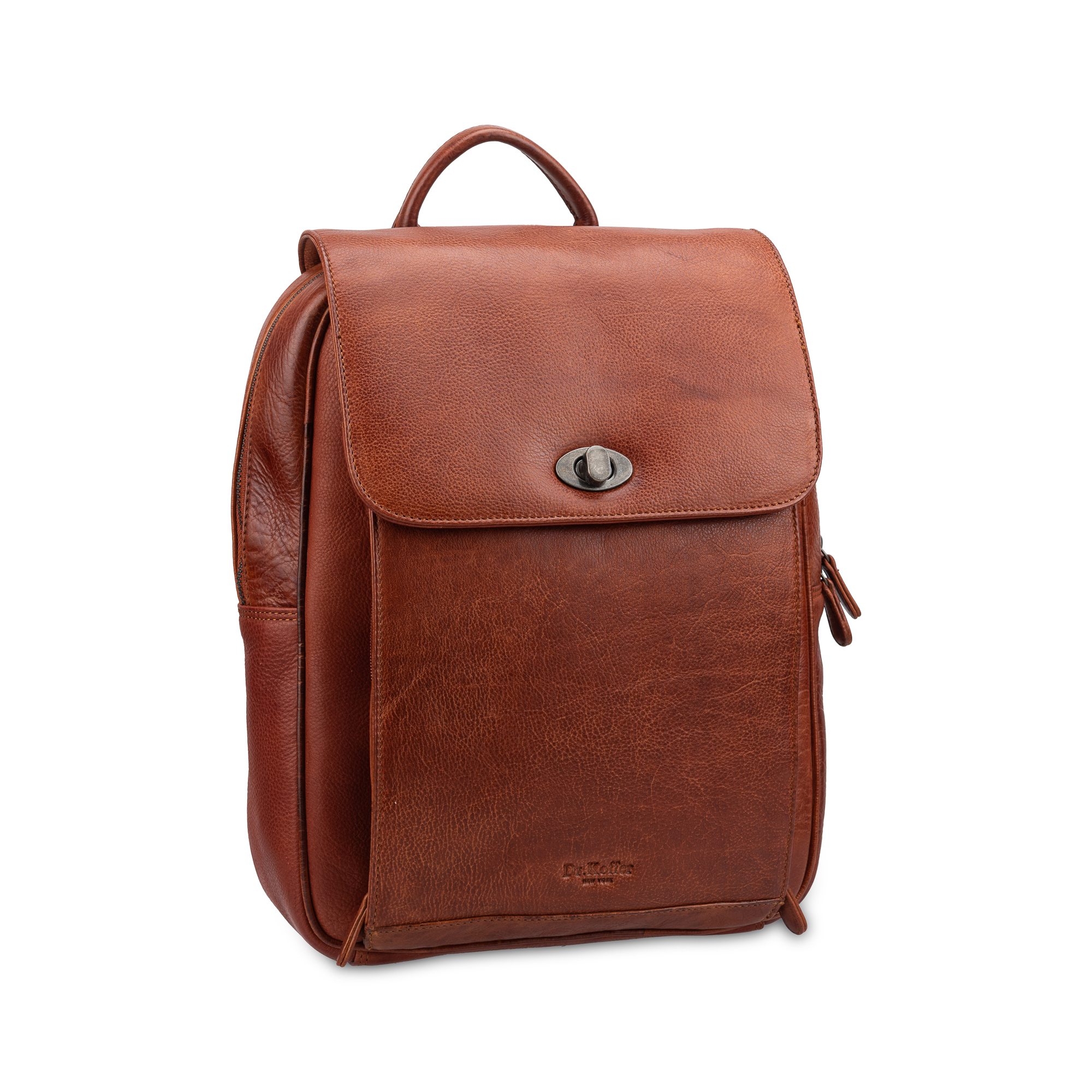 

Др.Коффер B402888-244-05 рюкзак