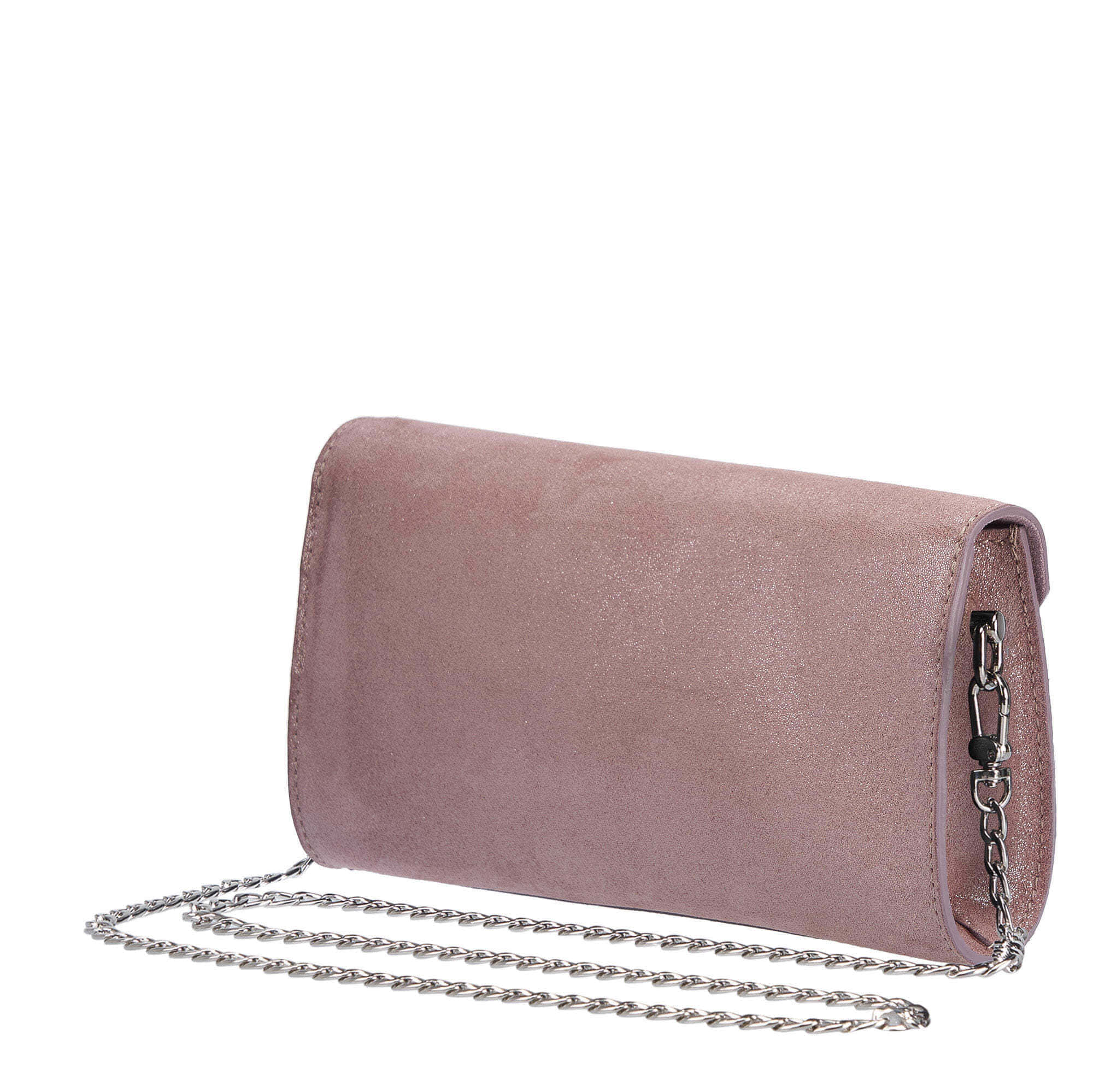 30478v-63_27 сумка женская 30478V-63_27 на официальном сайте