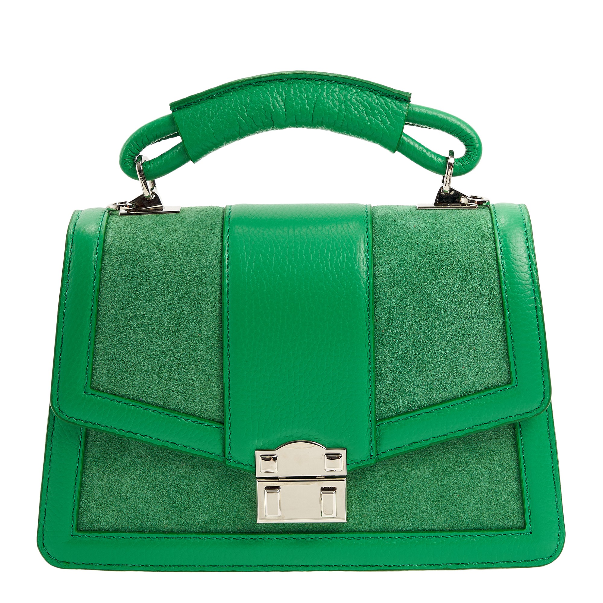 50454sv-65 сумка женская 50454SV-65 по акции