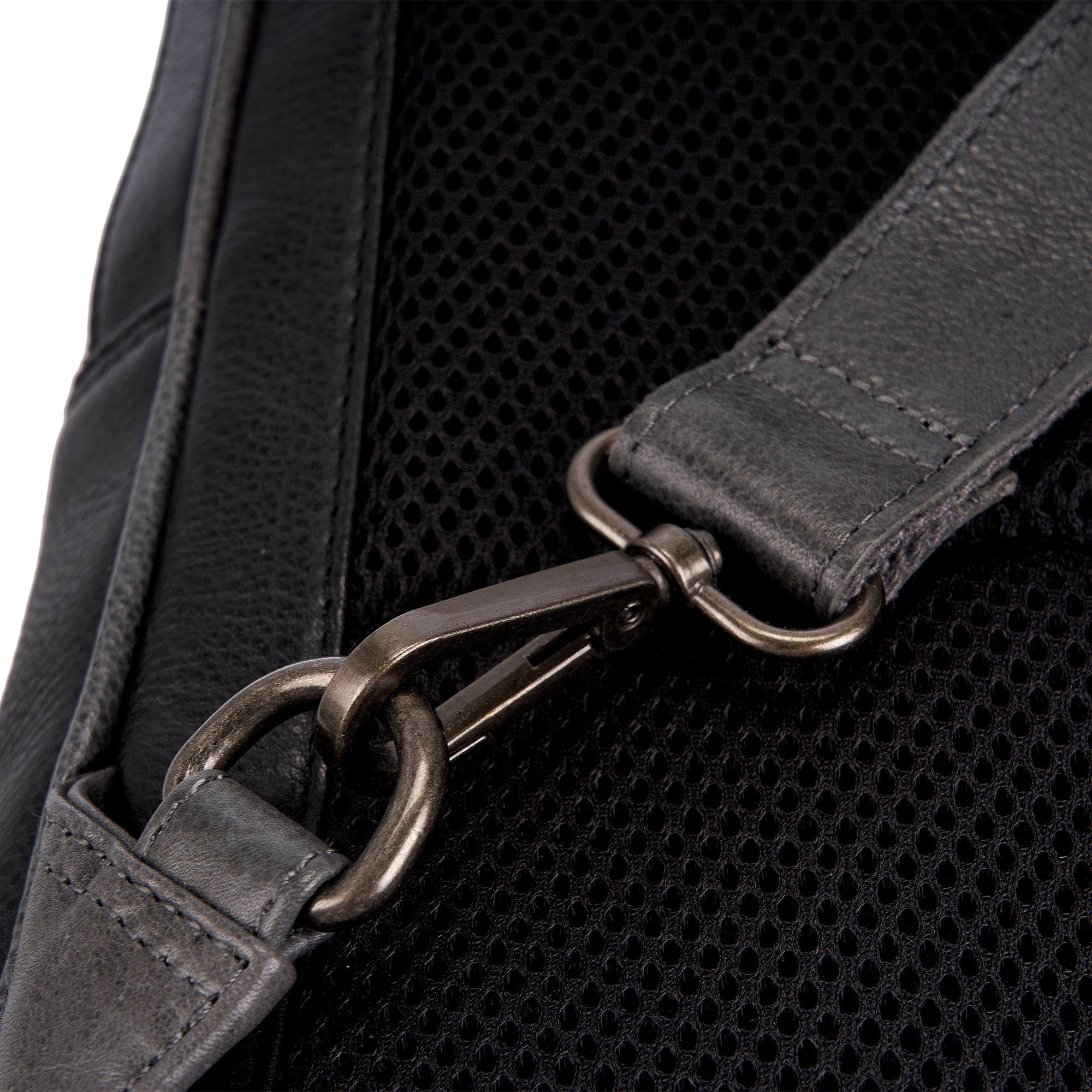 b402864-112-04_77 рюкзак B402864-112-04_77 с промокодом