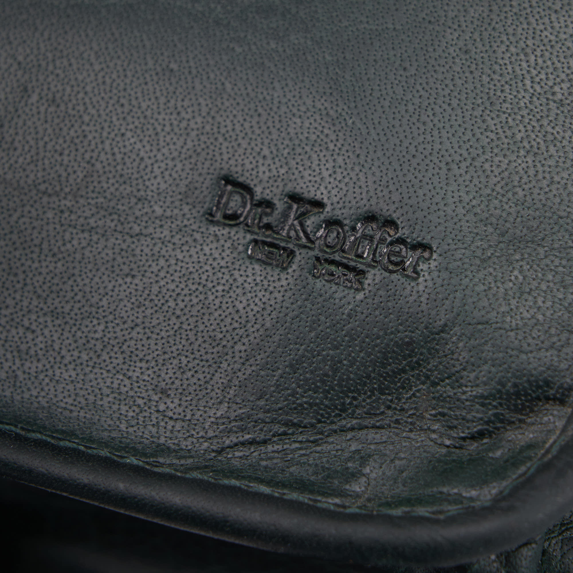 b402848-111-65 рюкзак B402848-111-65 со скидкой