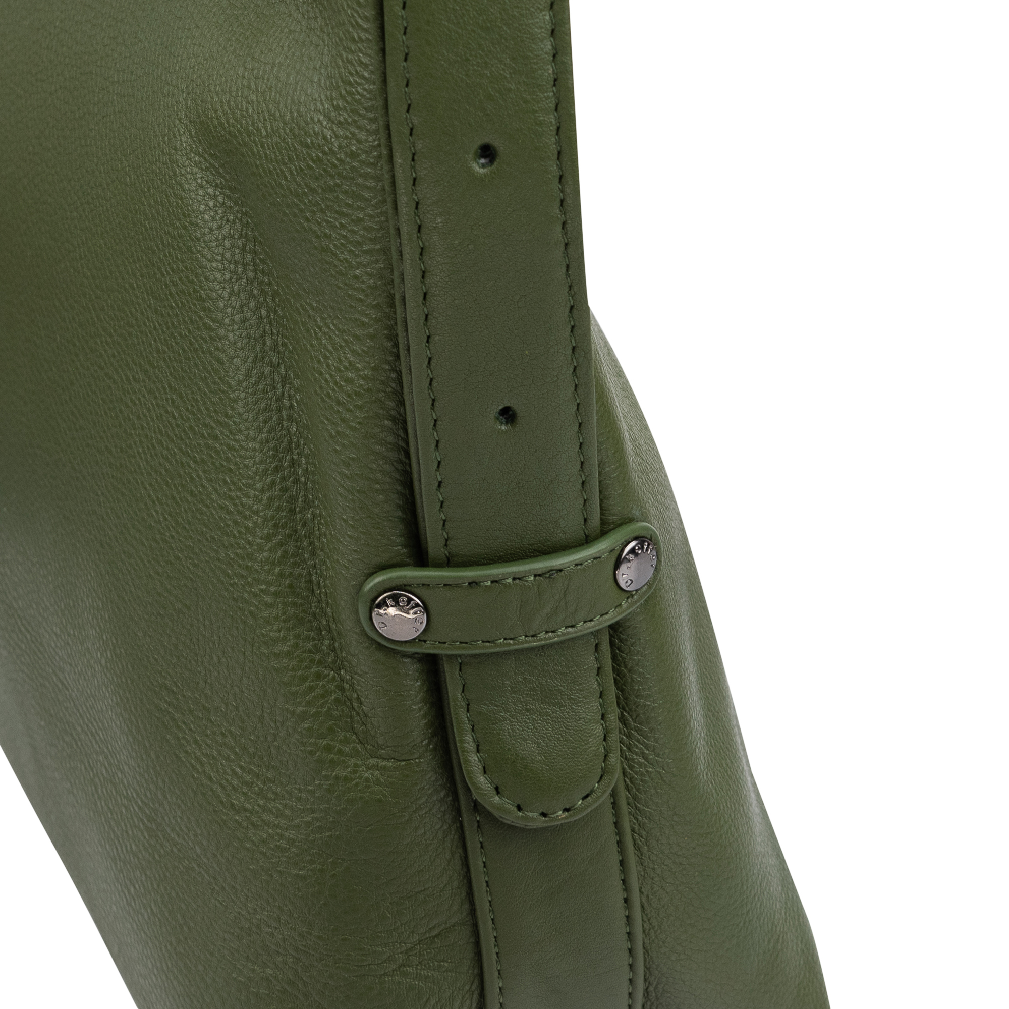 w620138-44-65 сумка женская W620138-44-65 по низкой цене