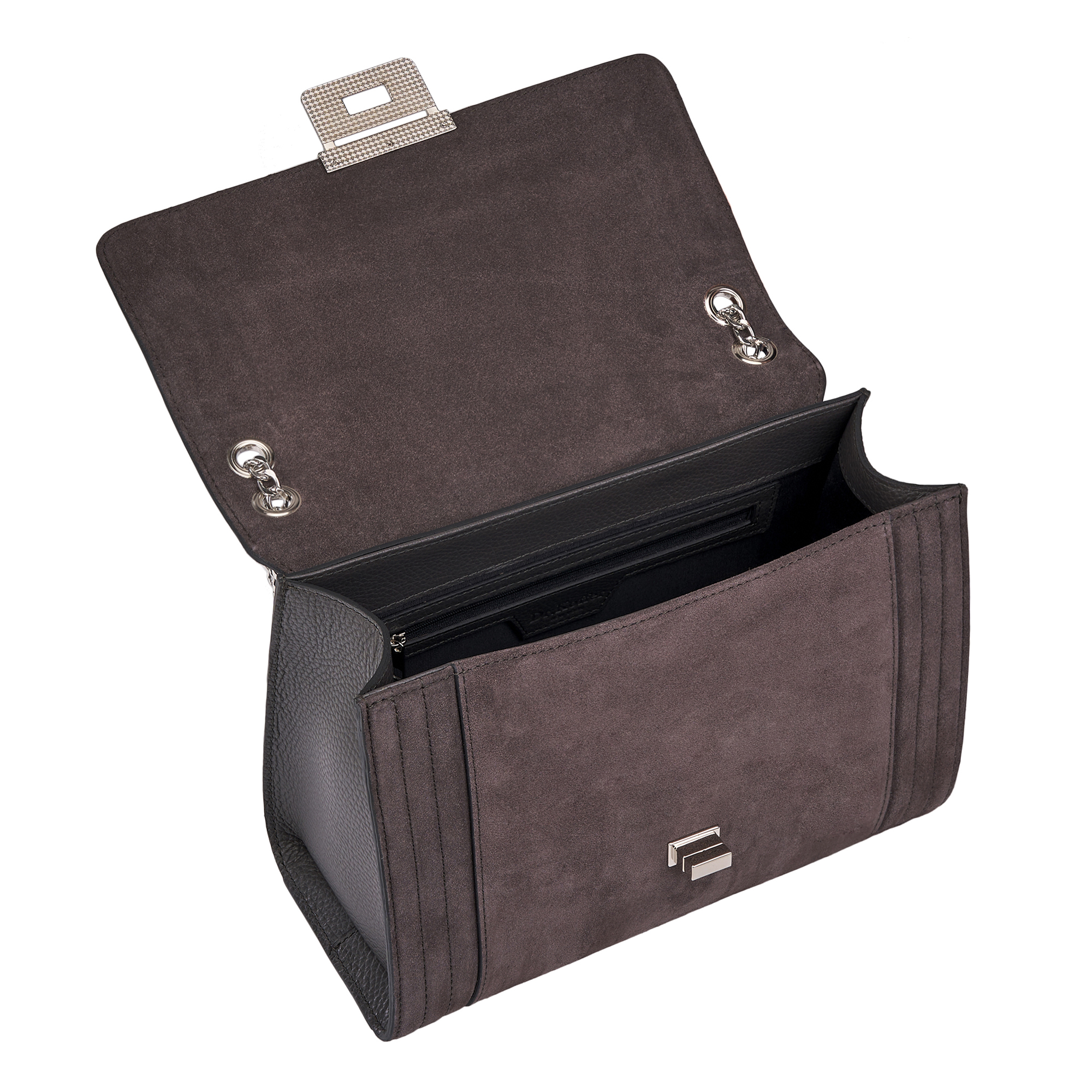 5947sv-77 сумка женская 5947SV-77 по акции