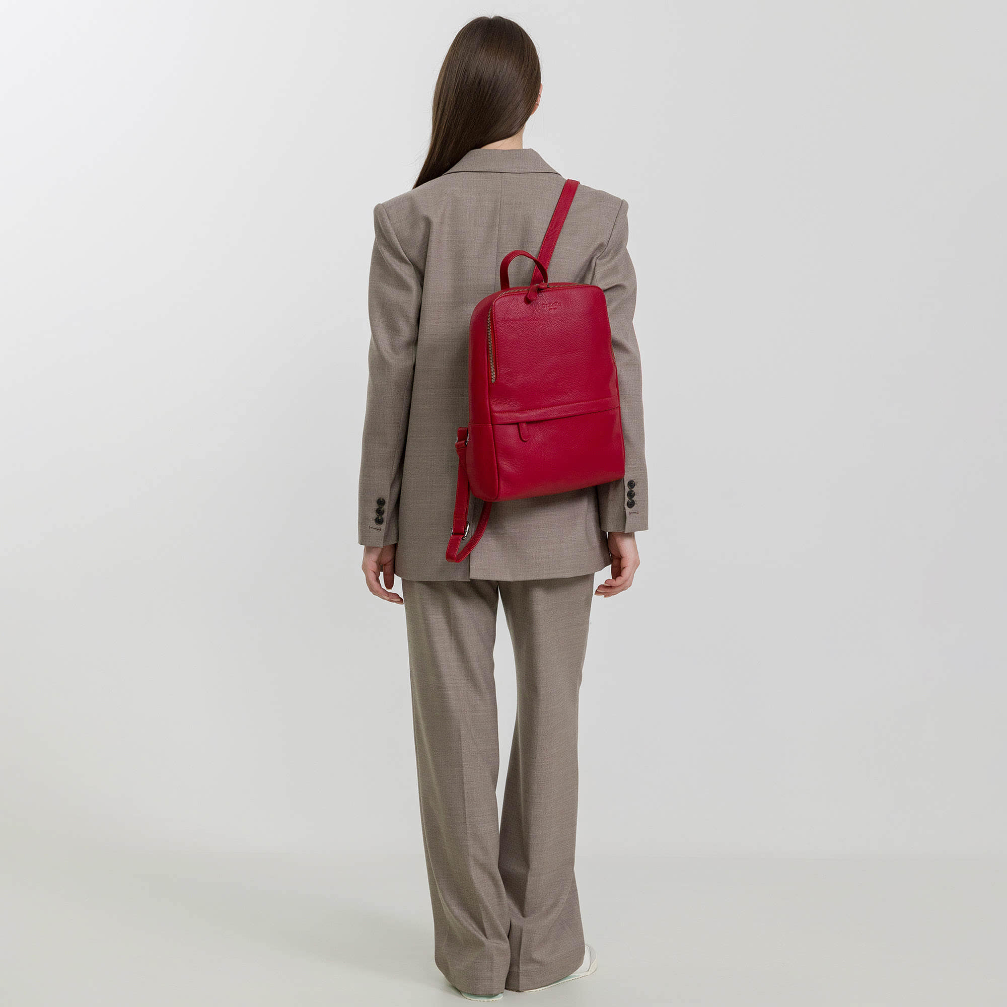 b402785-41-12 рюкзак B402785-41-12 купить с доставкой