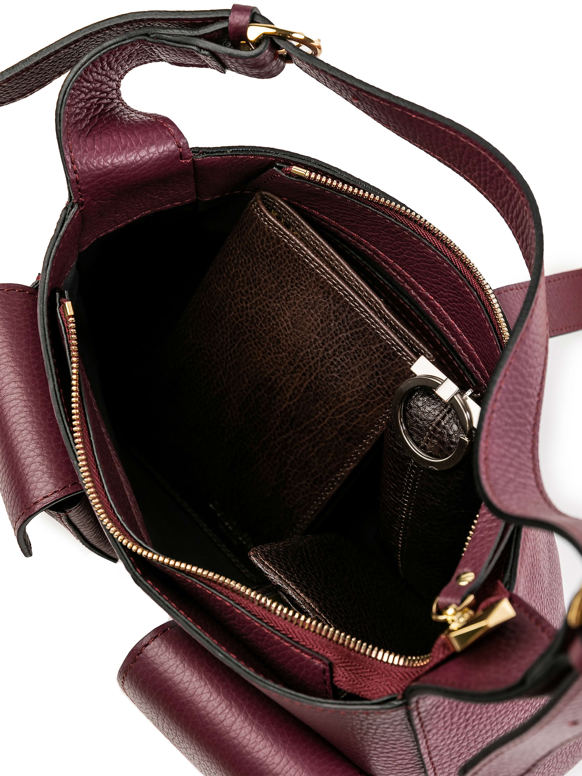 31036s-03 сумка женская 31036S-03 со скидкой