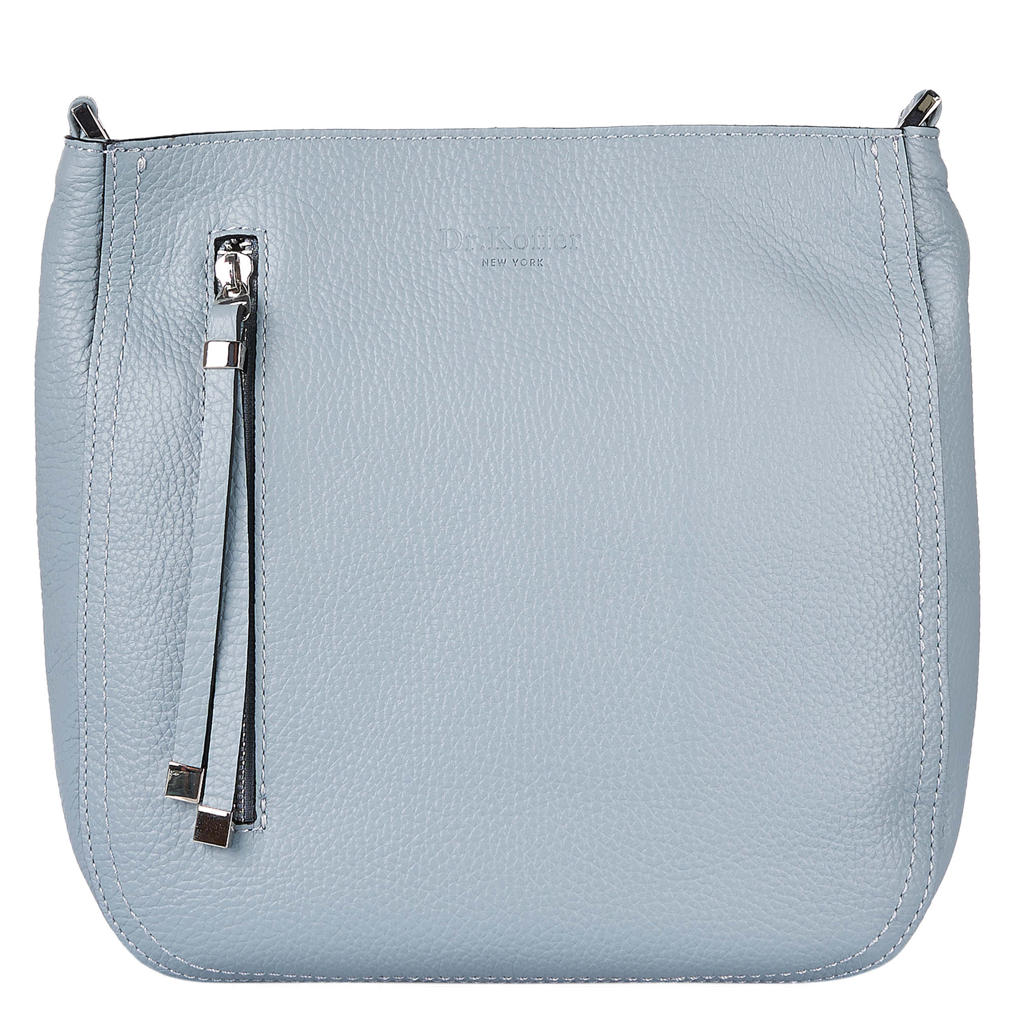 50734s-70 сумка женская 50734S-70 по низкой цене