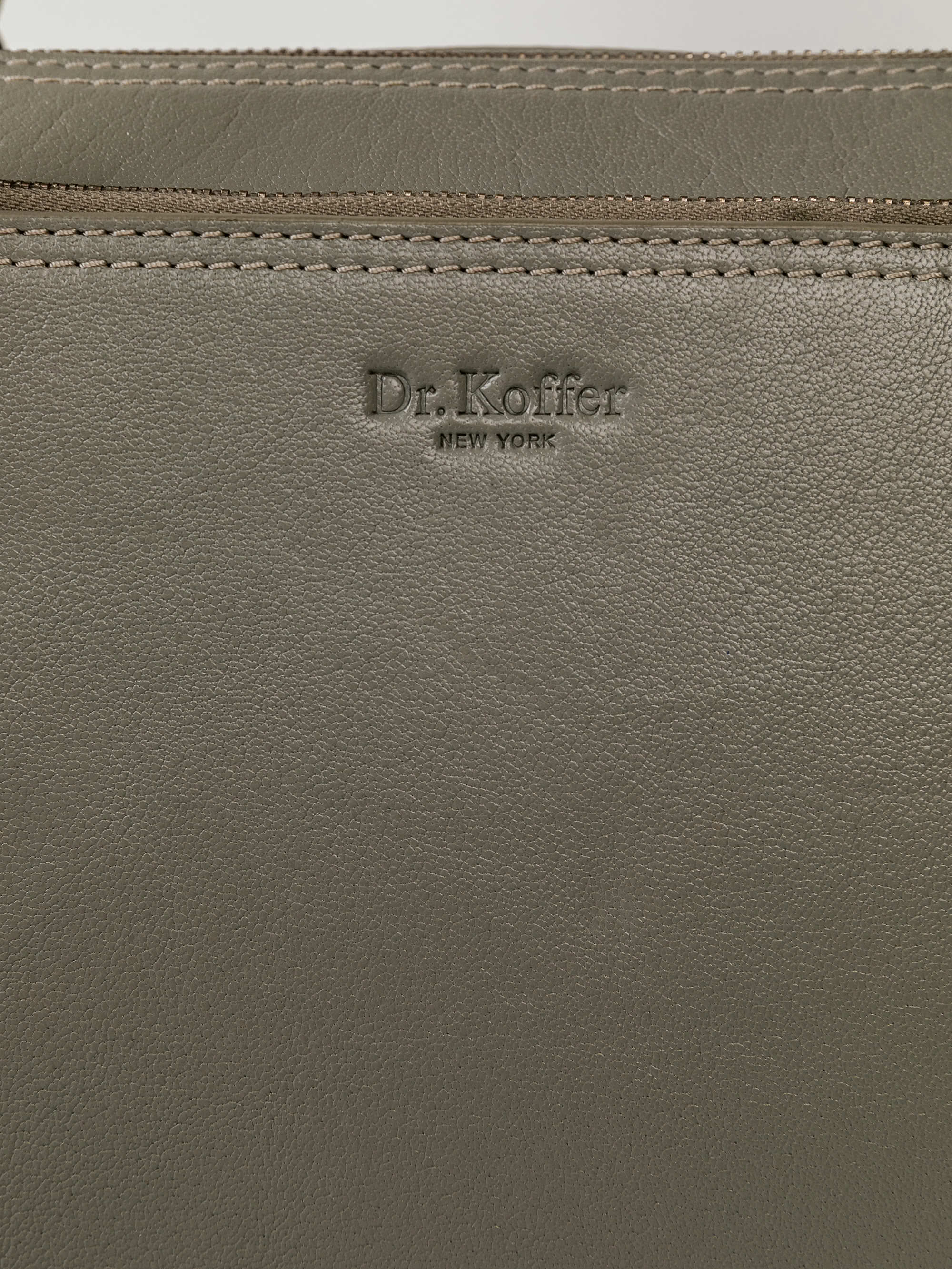 w620141-133-77 сумка женская W620141-133-77 оригинал