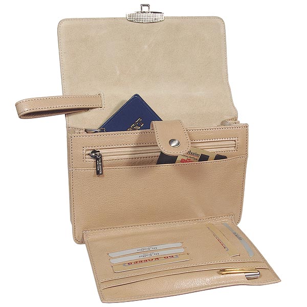 Др.Коффер M246151-63-61 визитка