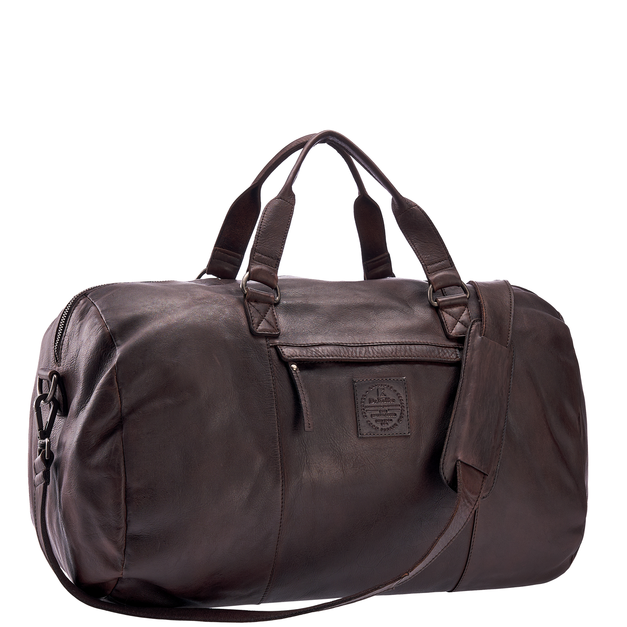 b402798-249-09 сумка дорожная B402798-249-09 по распродаже