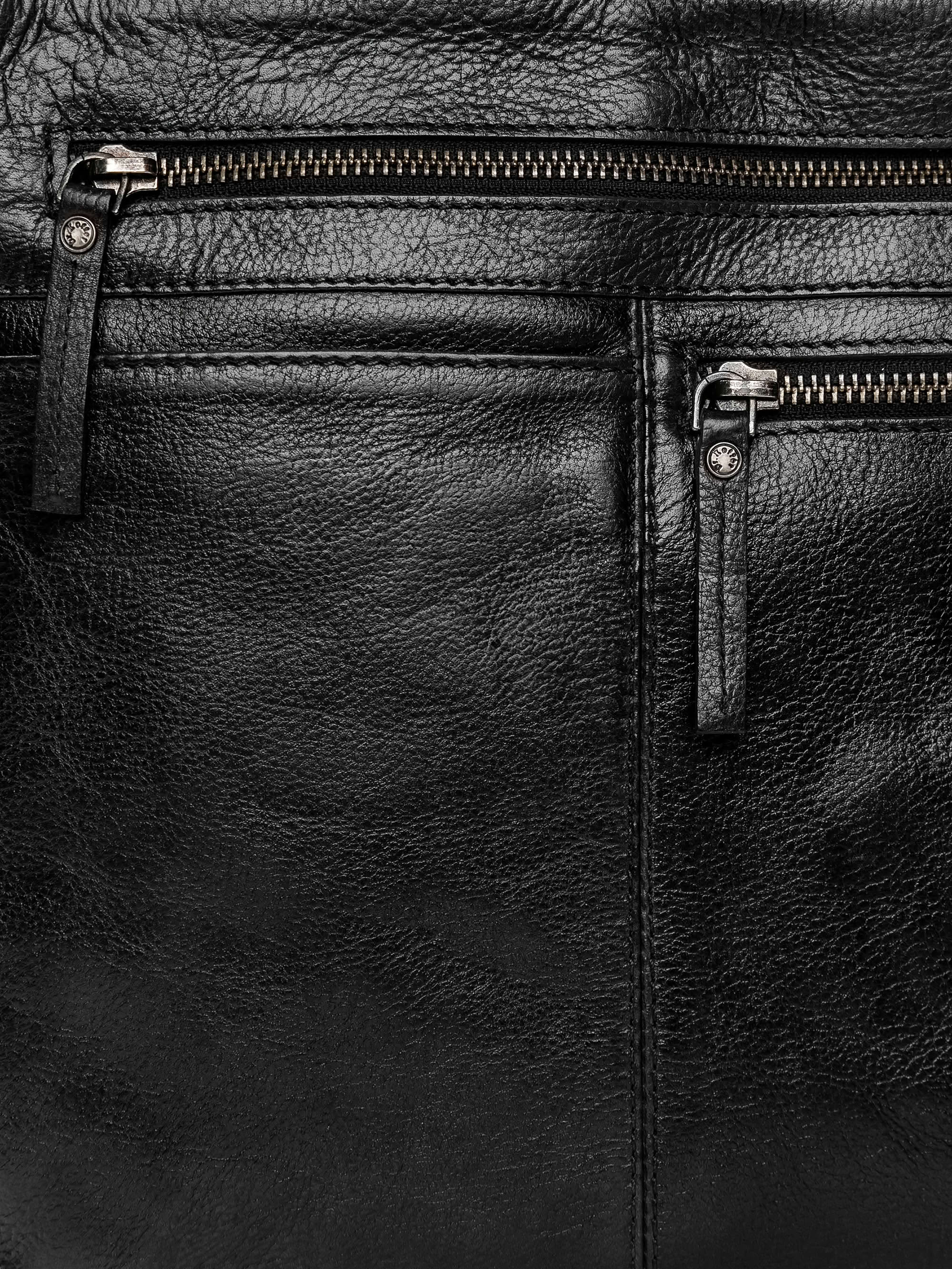 m402902-110-04 сумка через плечо M402902-110-04 по распродаже