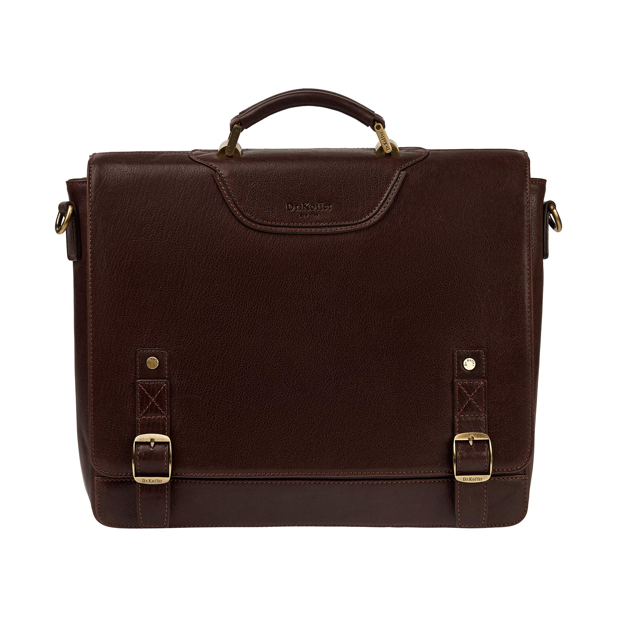 b402614-245-09 портфель B402614-245-09 по низкой цене