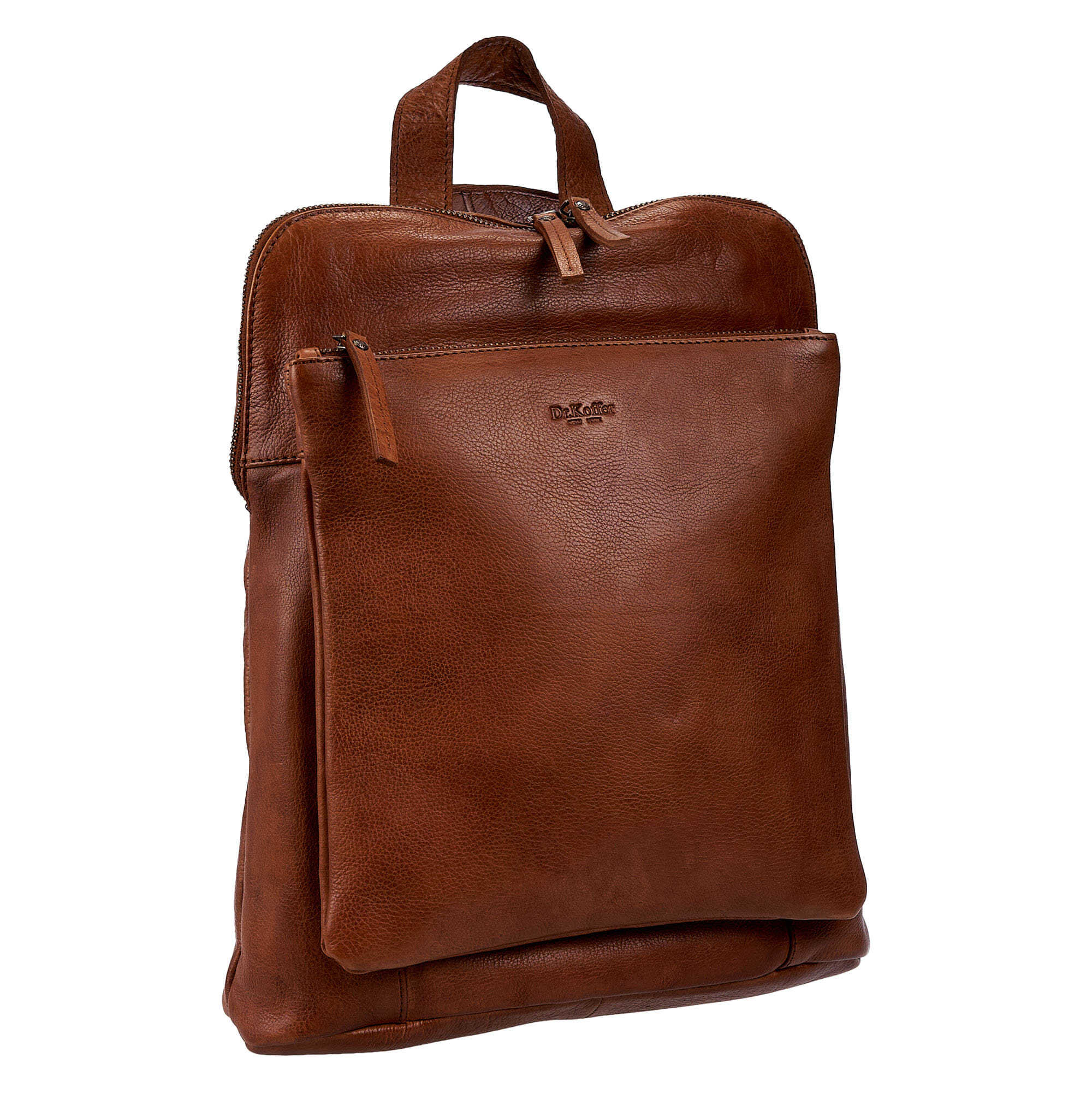 

Др.Коффер B402830-110-05 рюкзак