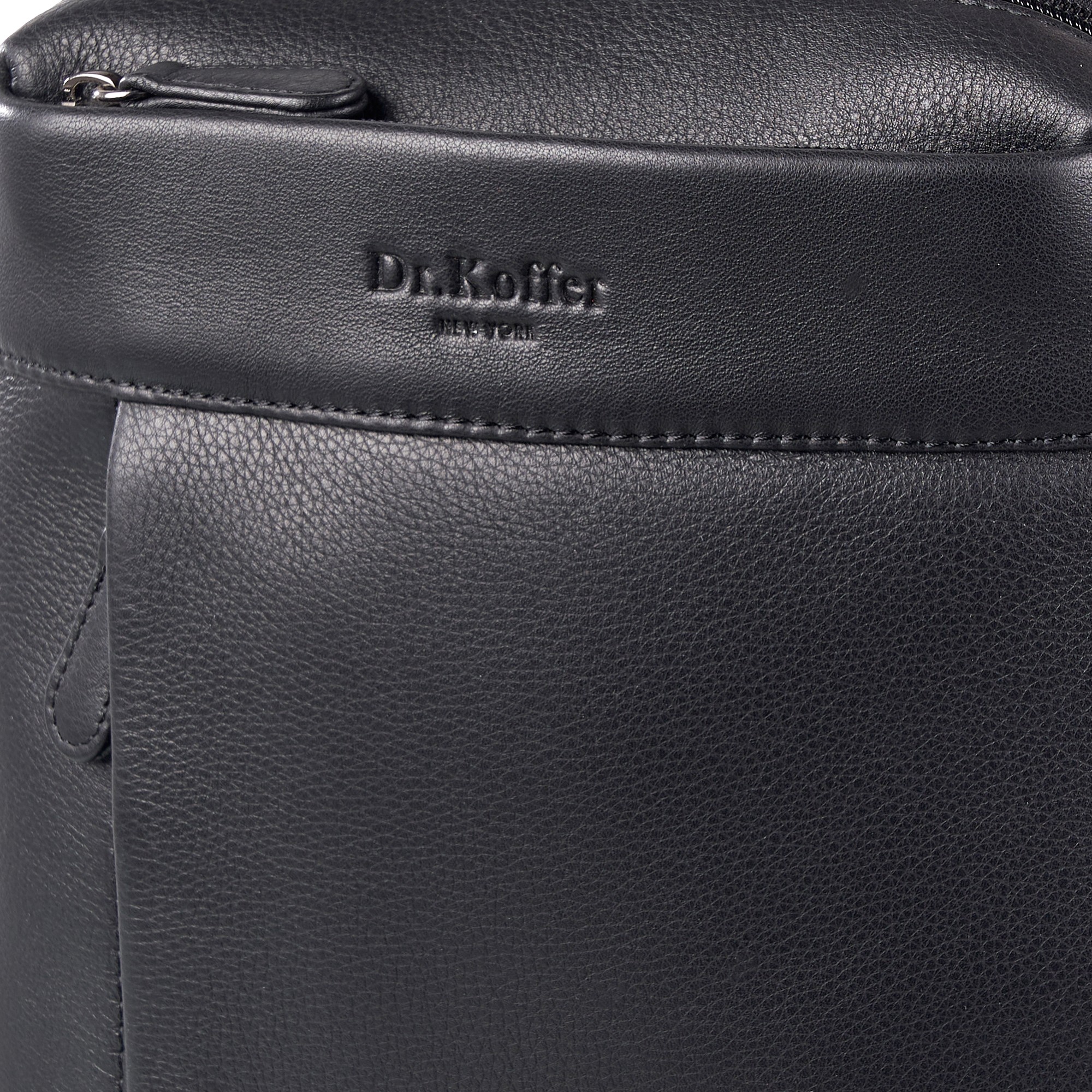 b402383-41-04 рюкзак B402383-41-04 по распродаже