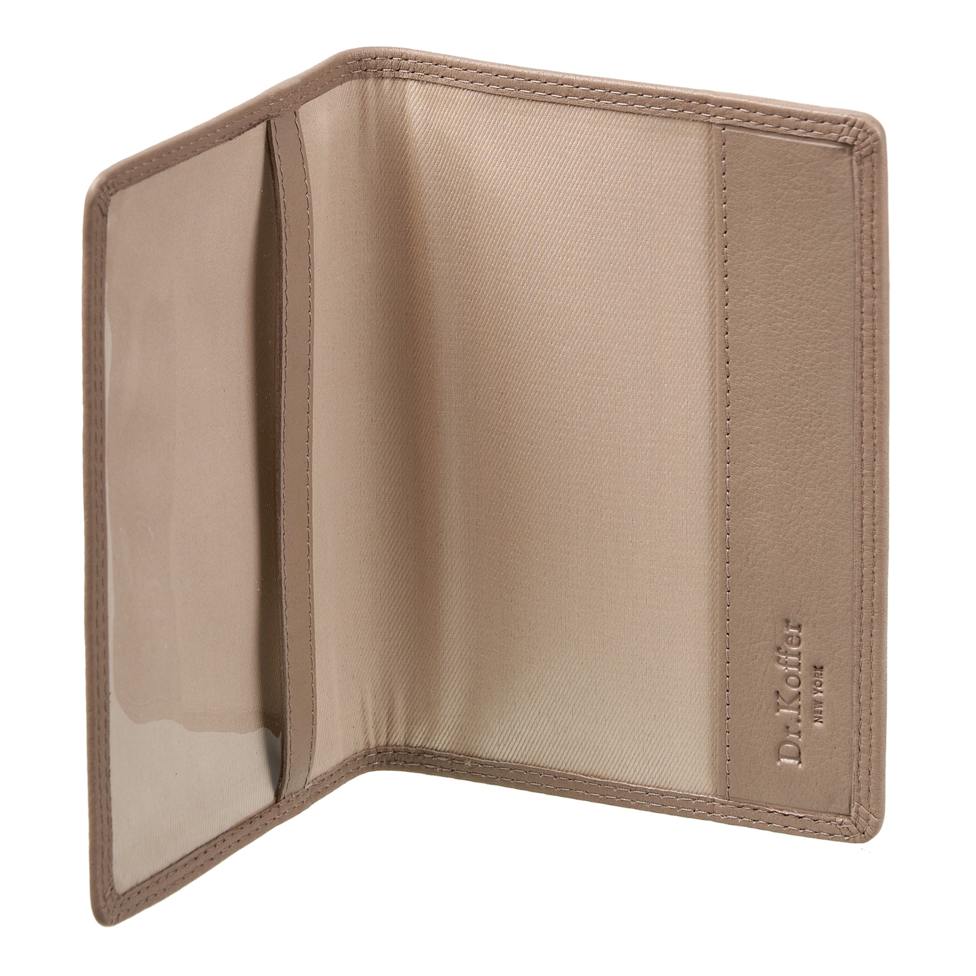 x510130-41-61 обложка для документов X510130-41-61 в интернет магазине