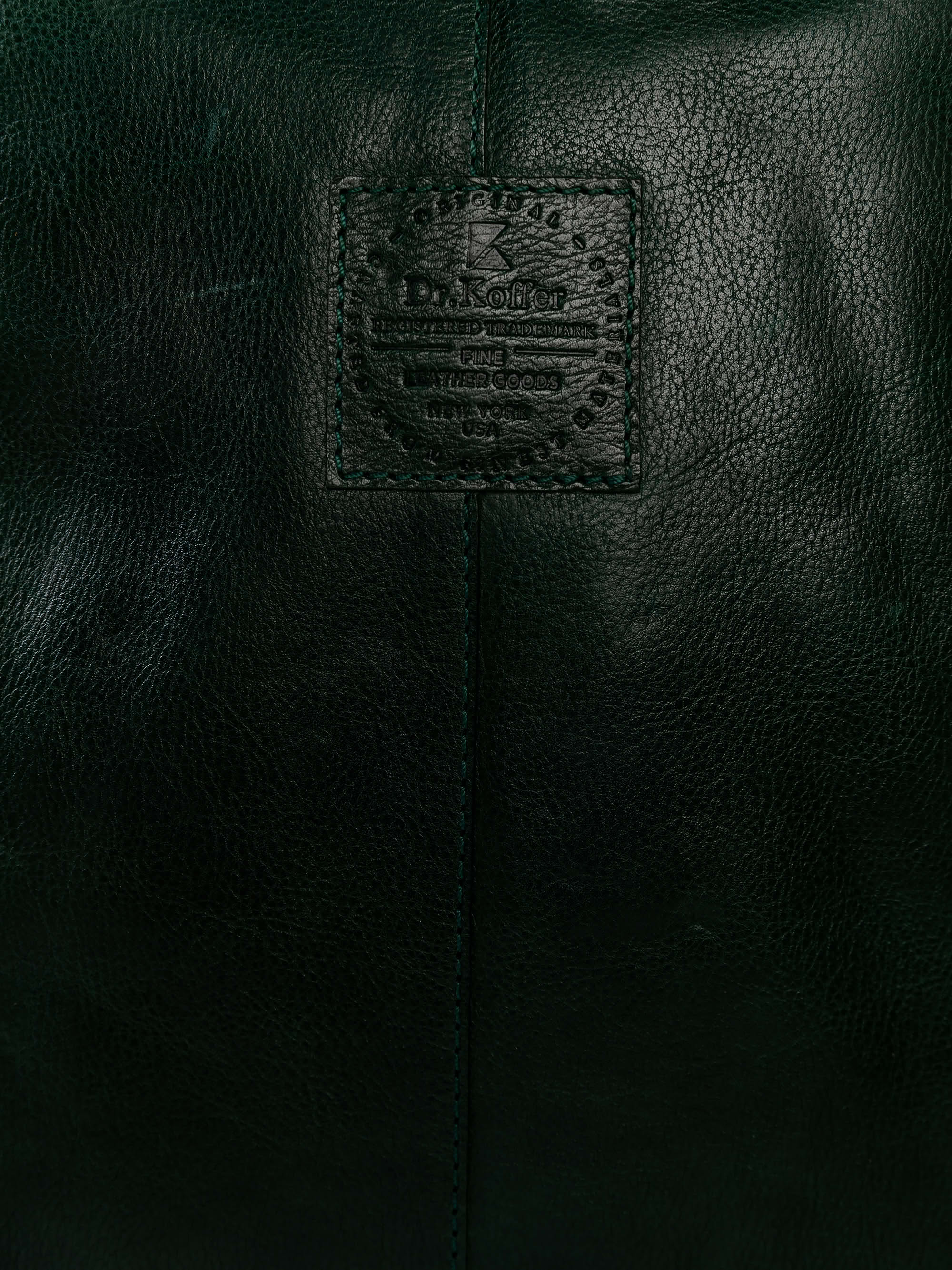 b402895-110-65 рюкзак B402895-110-65 по распродаже