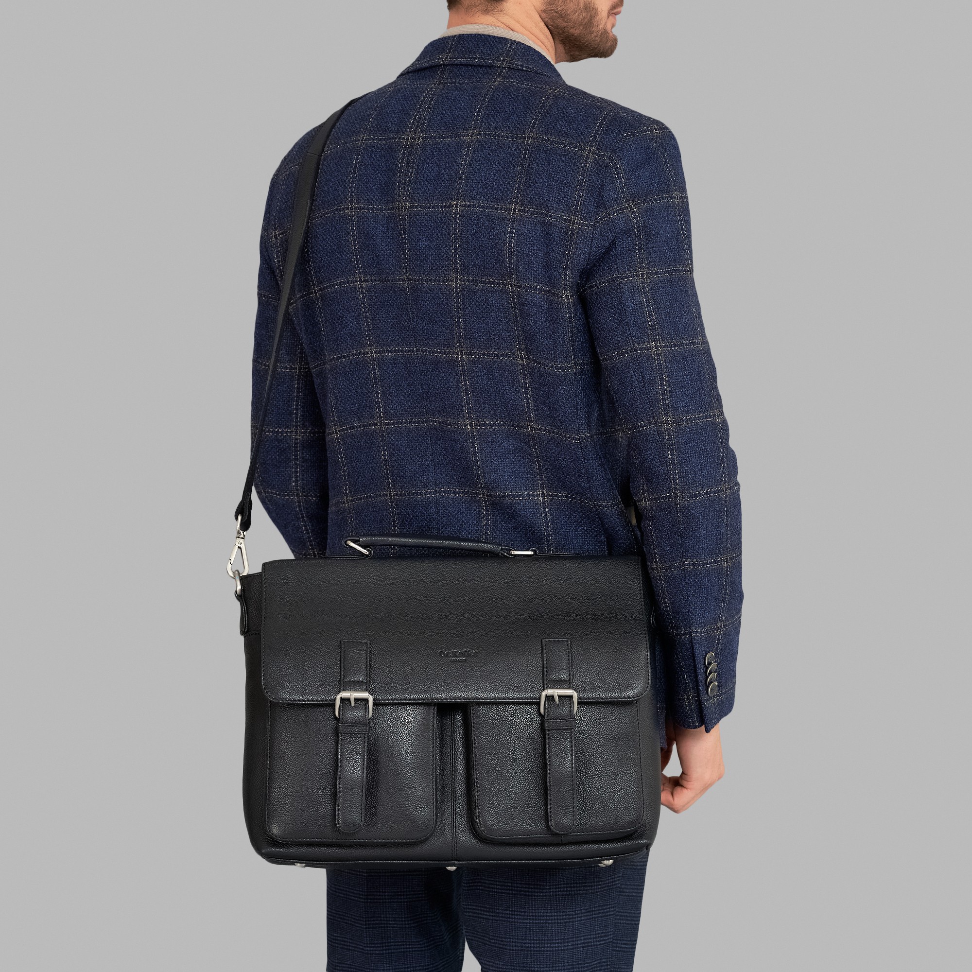 p402242-260-04 портфель P402242-260-04 в интернет магазине