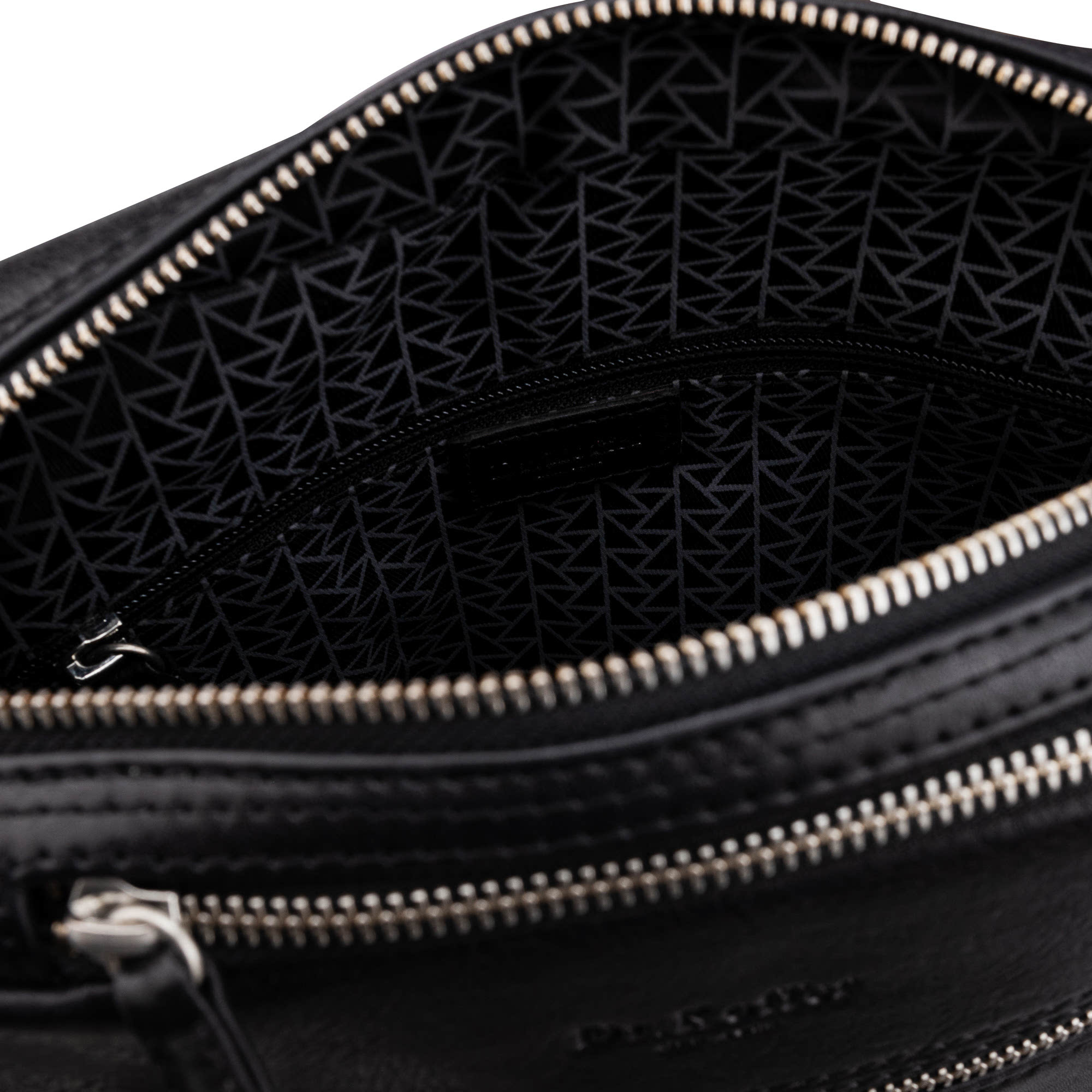 b402319-245-04 сумка через плечо B402319-245-04 купить с доставкой