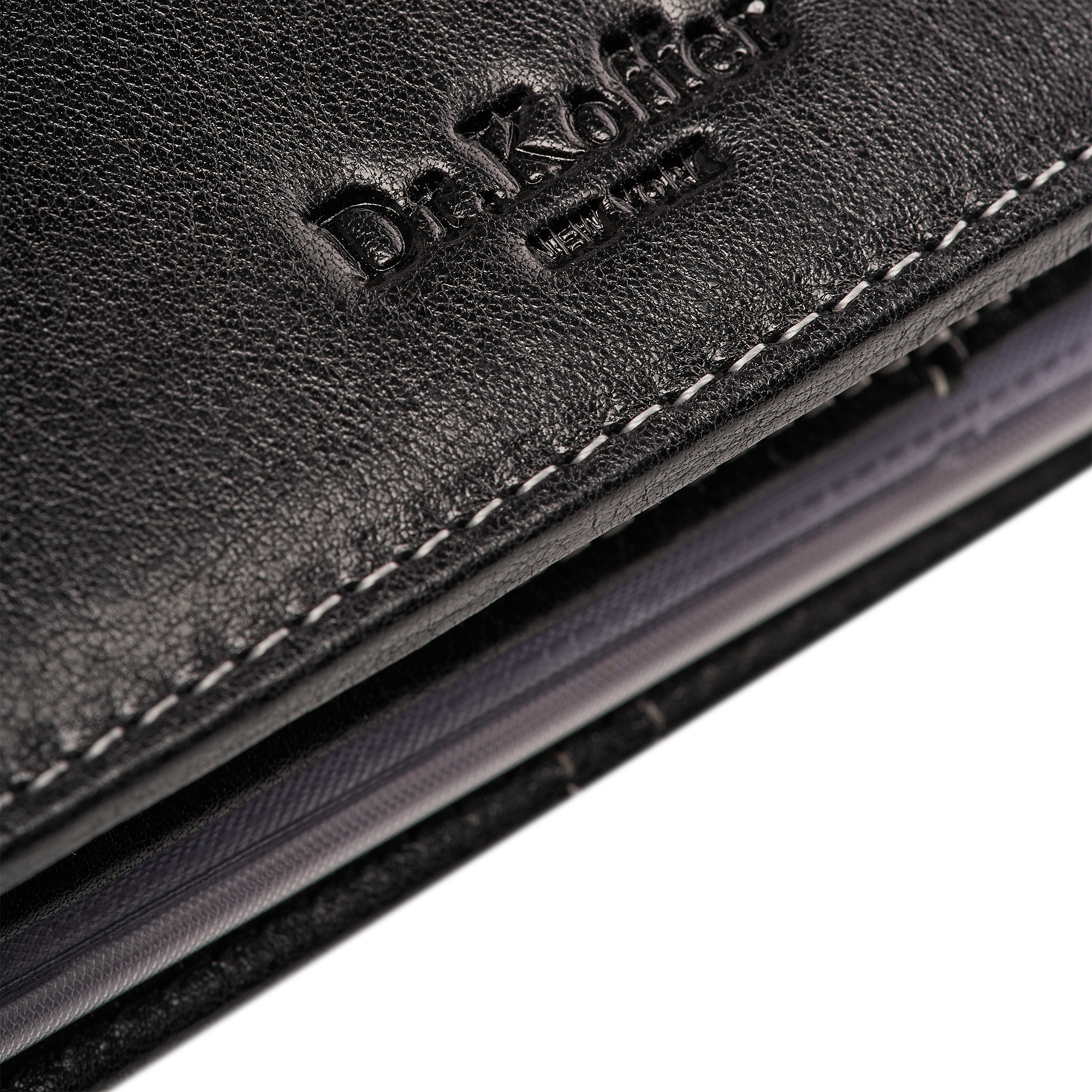 x515188-245-04 обложка для документов X515188-245-04 со скидкой