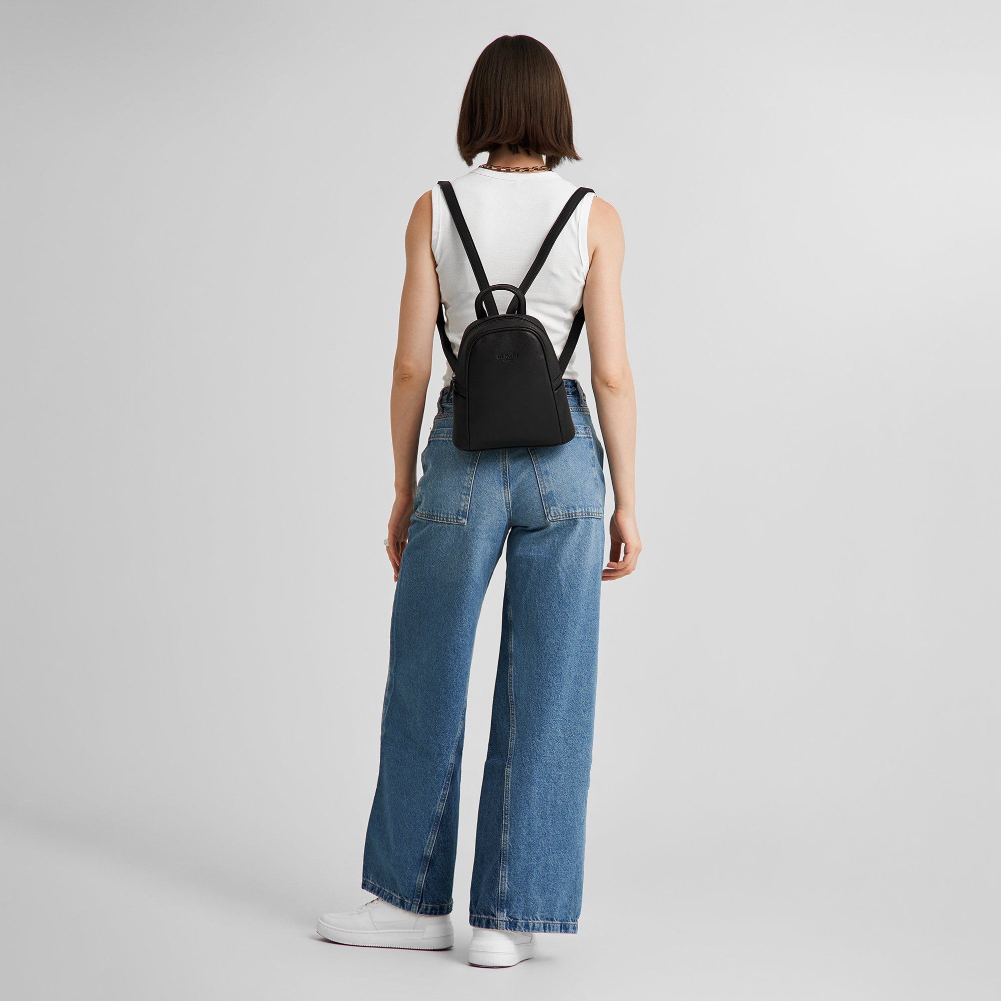 w620116-41-04 рюкзак W620116-41-04 с промокодом