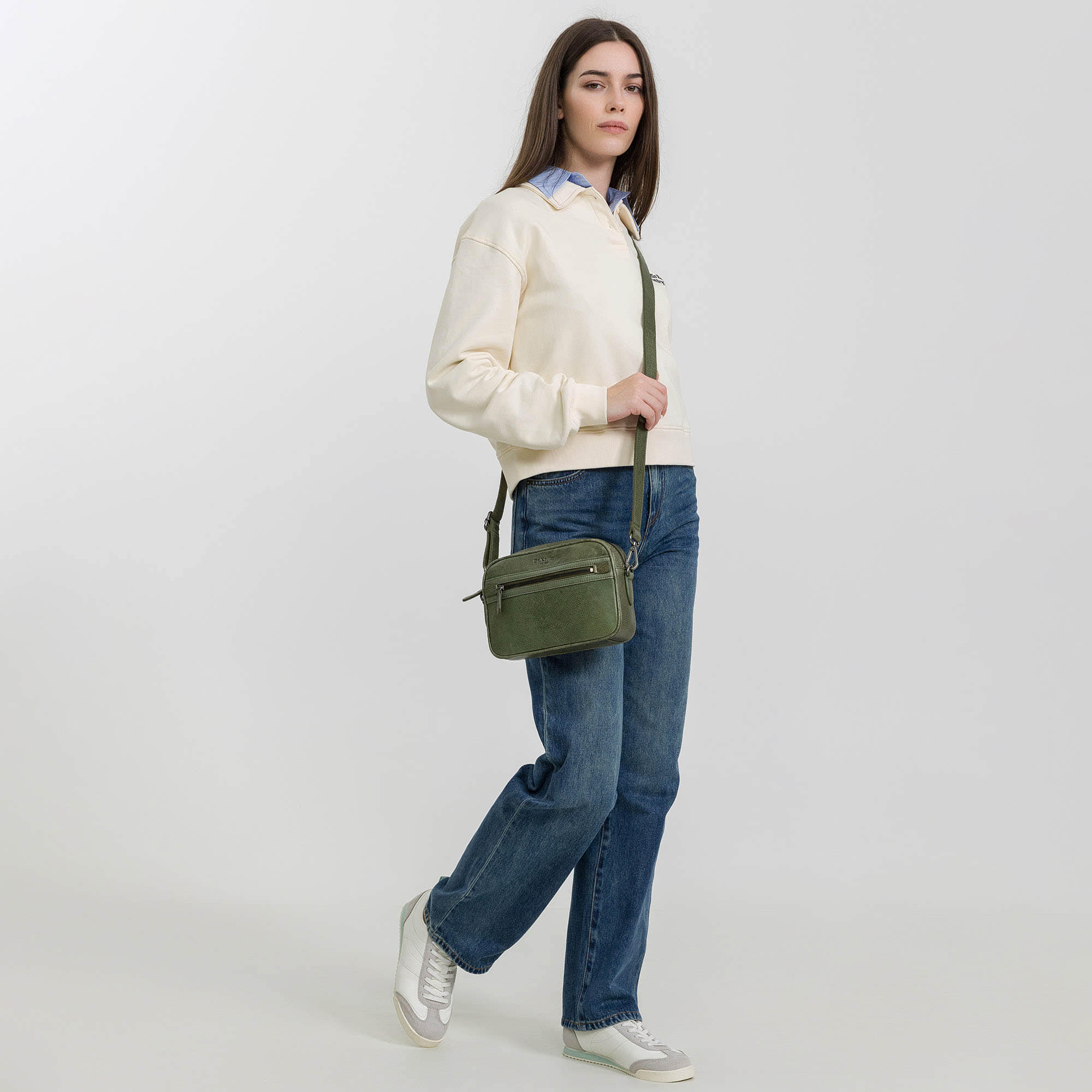 b402868-112-81 сумка через плечо B402868-112-81 по низкой цене