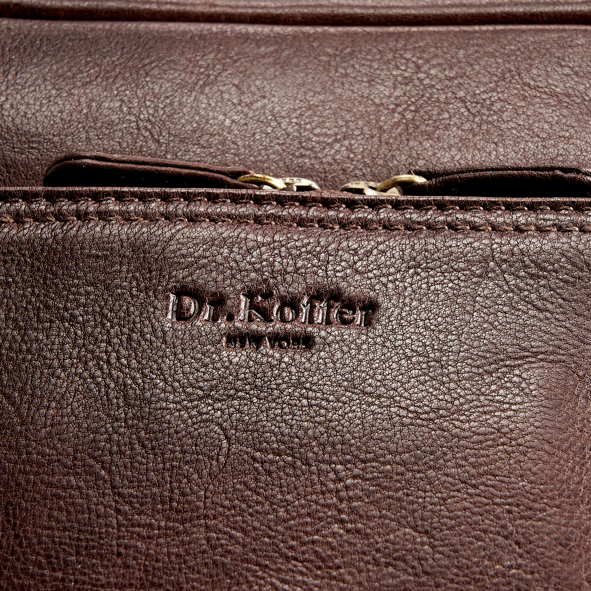 m402587-245-09 сумка через плечо M402587-245-09 оригинал