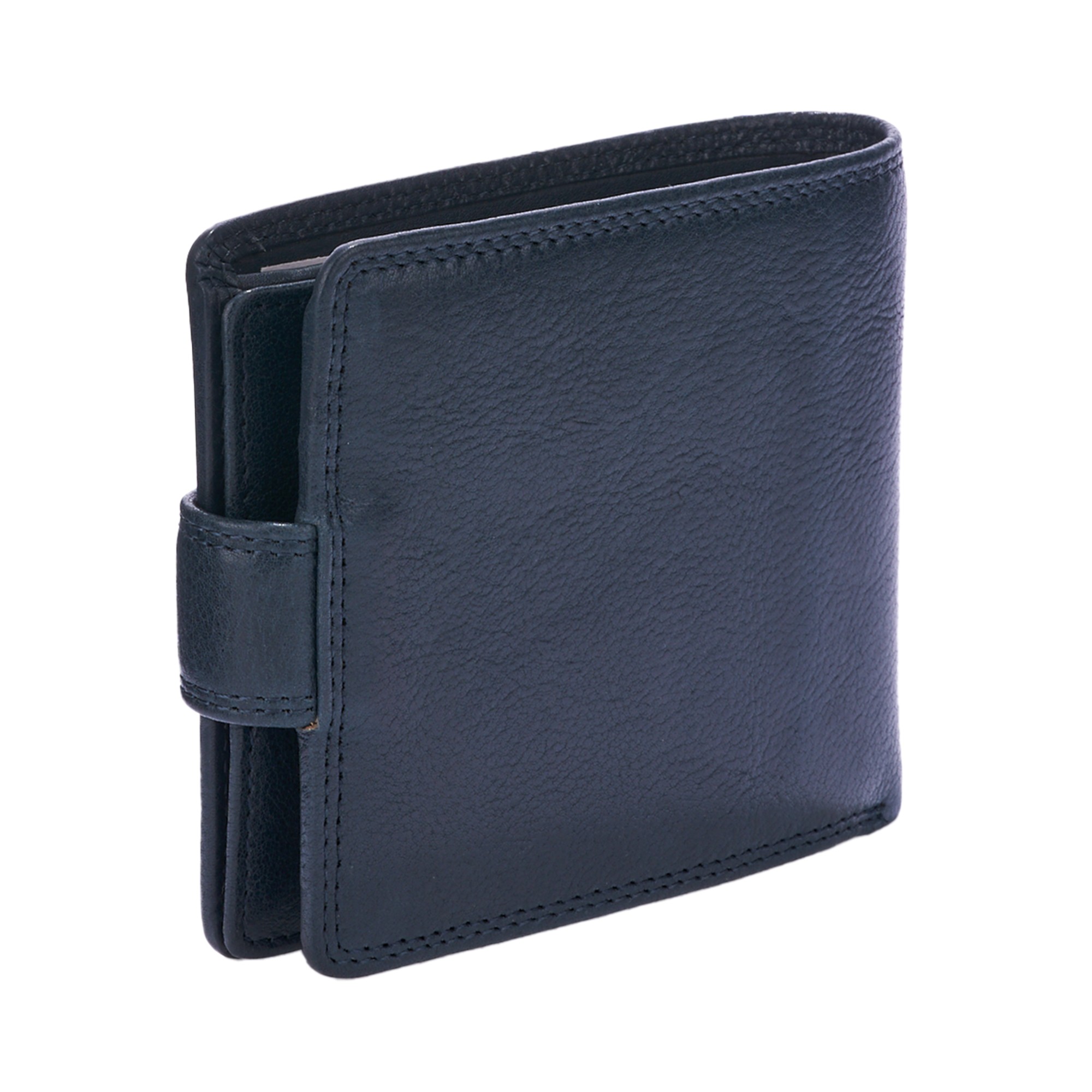 x510143-245-60 портмоне X510143-245-60 в интернет магазине