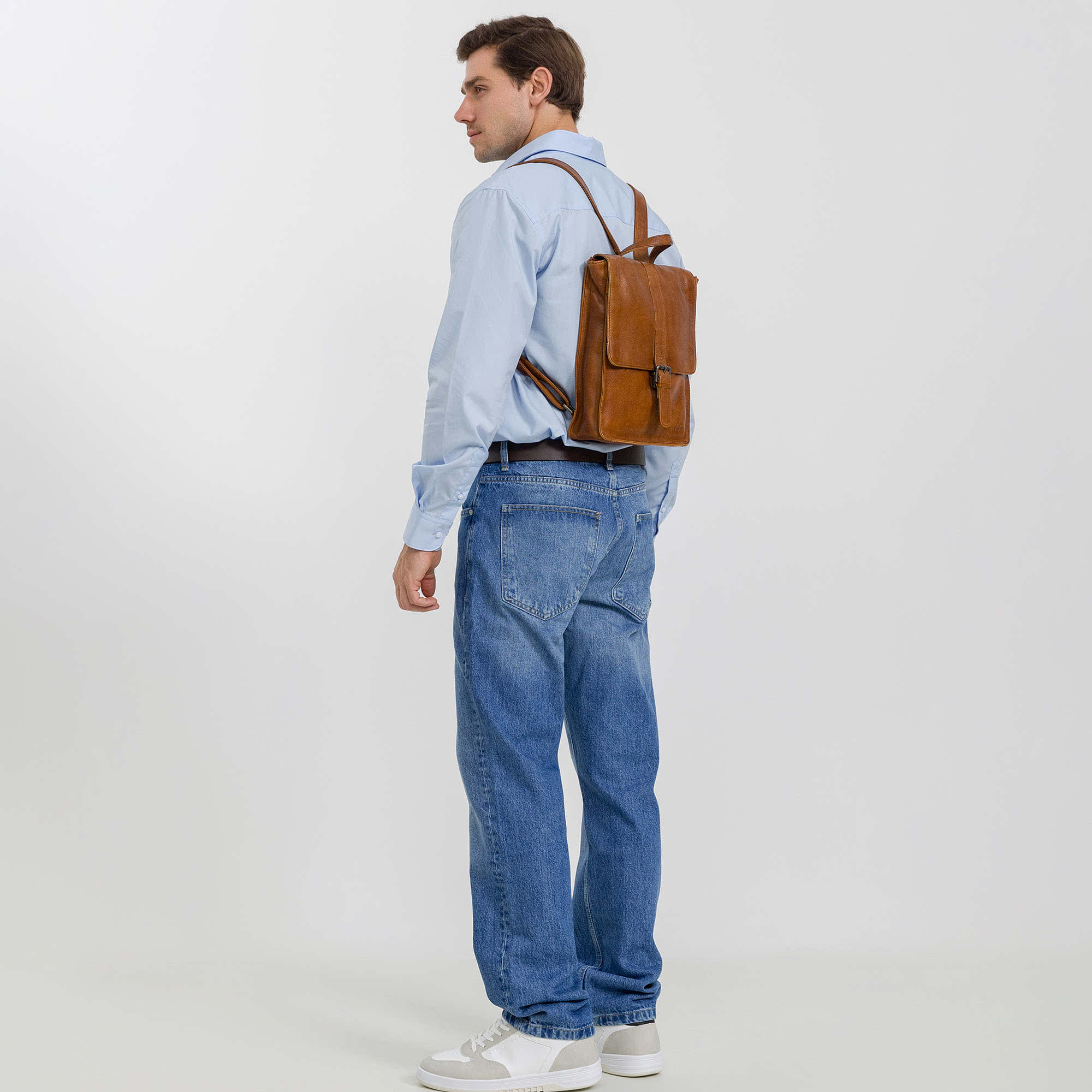 b402837-110-05 рюкзак B402837-110-05 по низкой цене