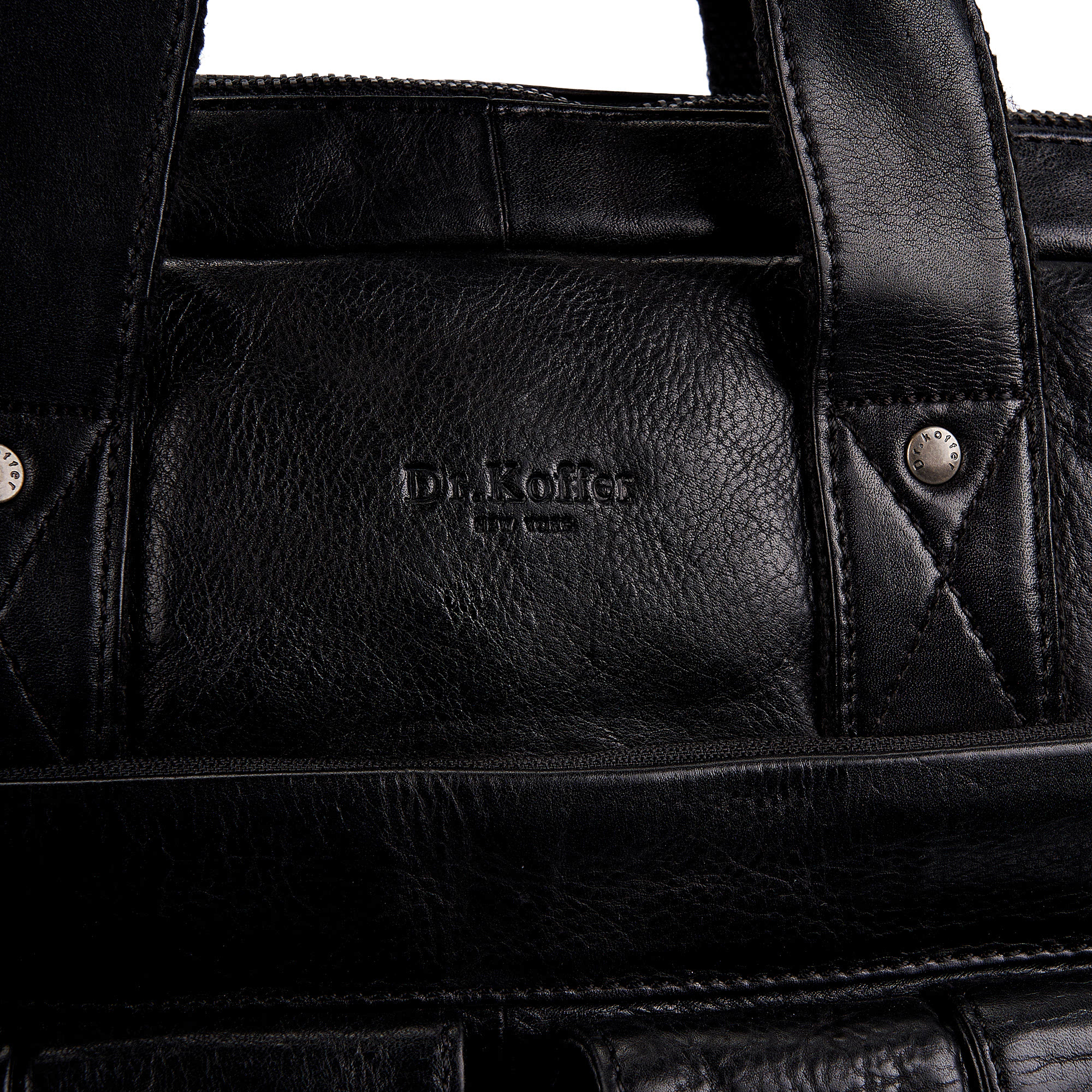 zd2060-248-04 сумка для документов ZD2060-248-04 купить с доставкой