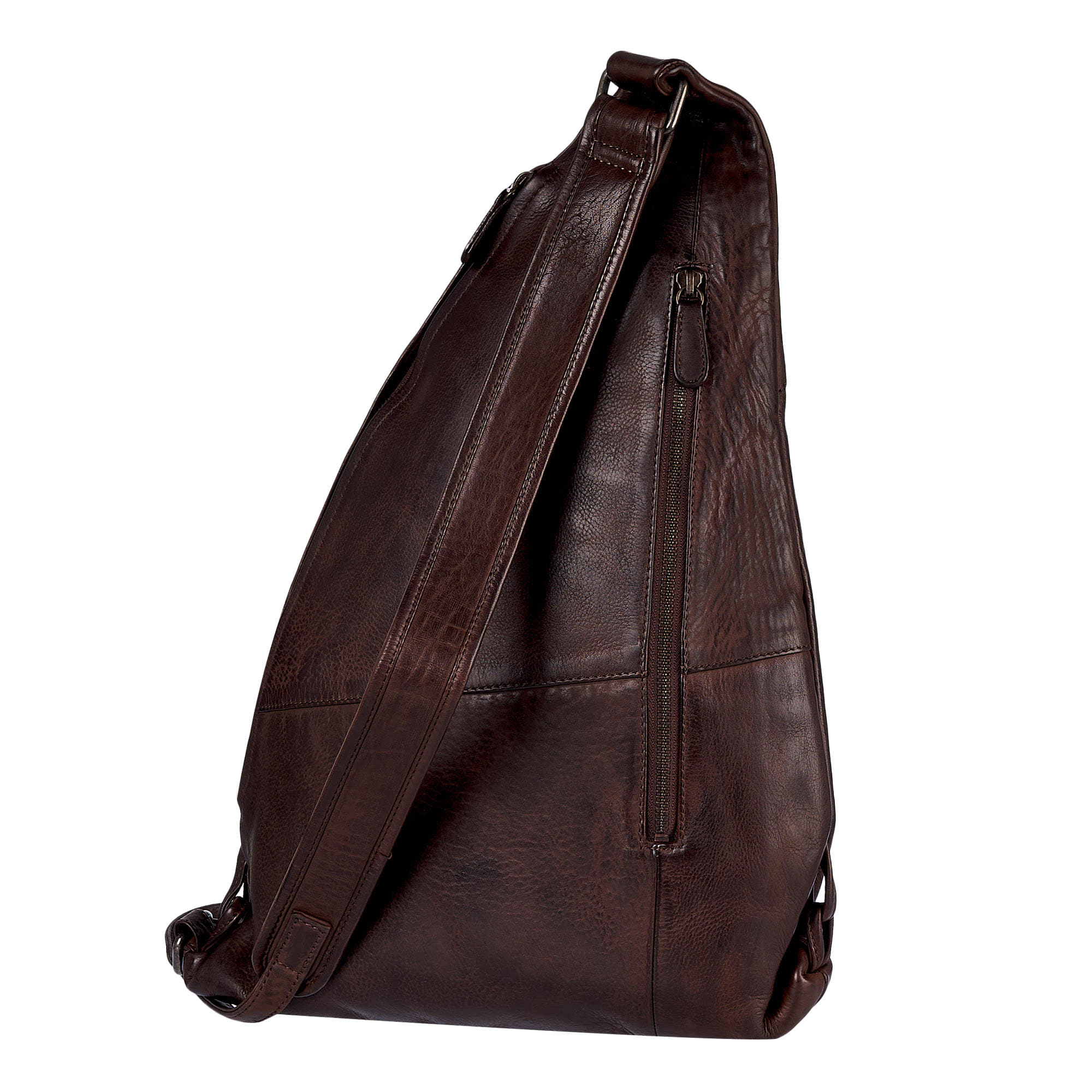 b402872-248-09 рюкзак B402872-248-09 в интернет магазине