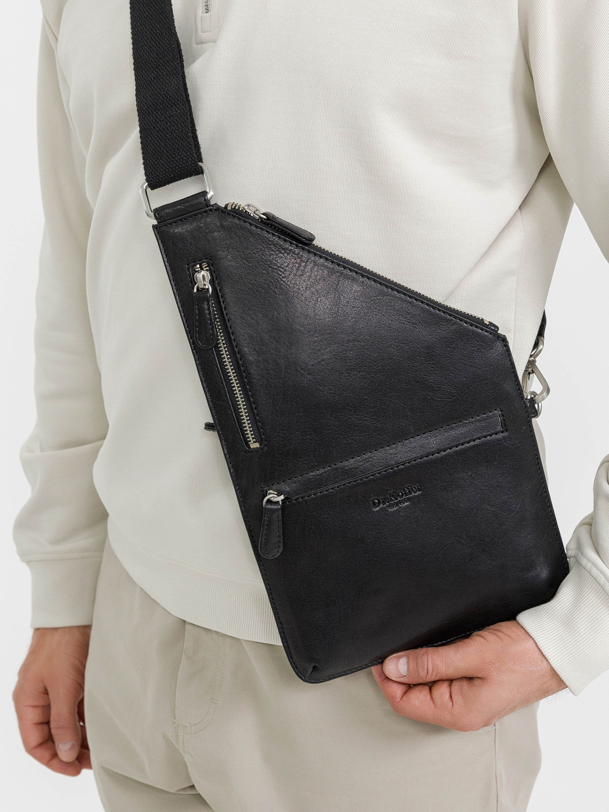 b402713-245-09 сумка через плечо B402713-245-09 со скидкой